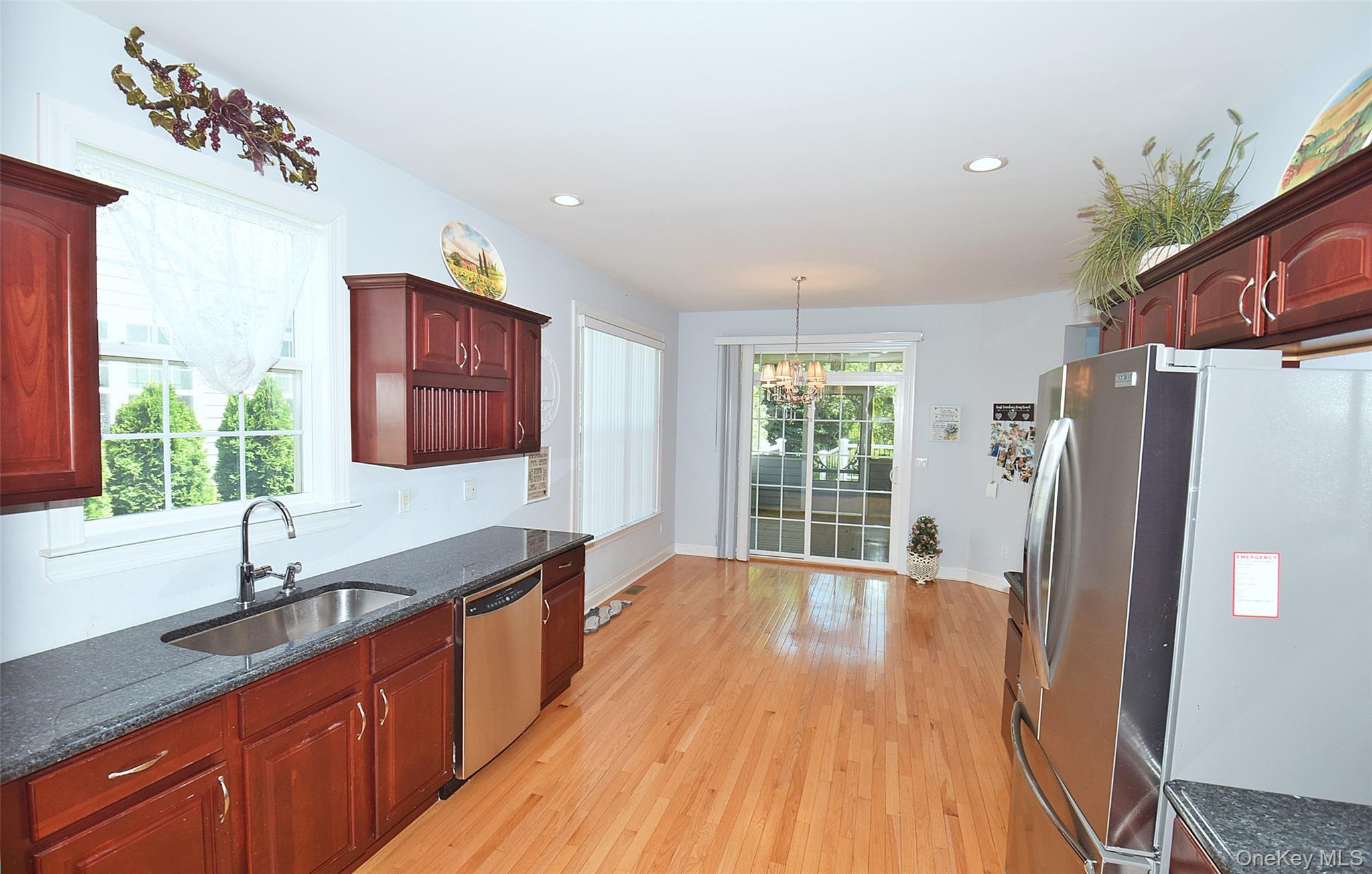56 Foxglove Row – For Sale photo 14