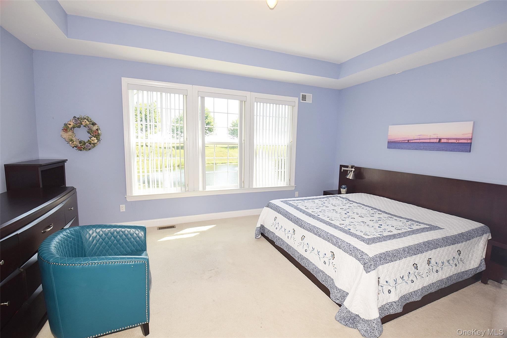 56 Foxglove Row – For Sale photo 20