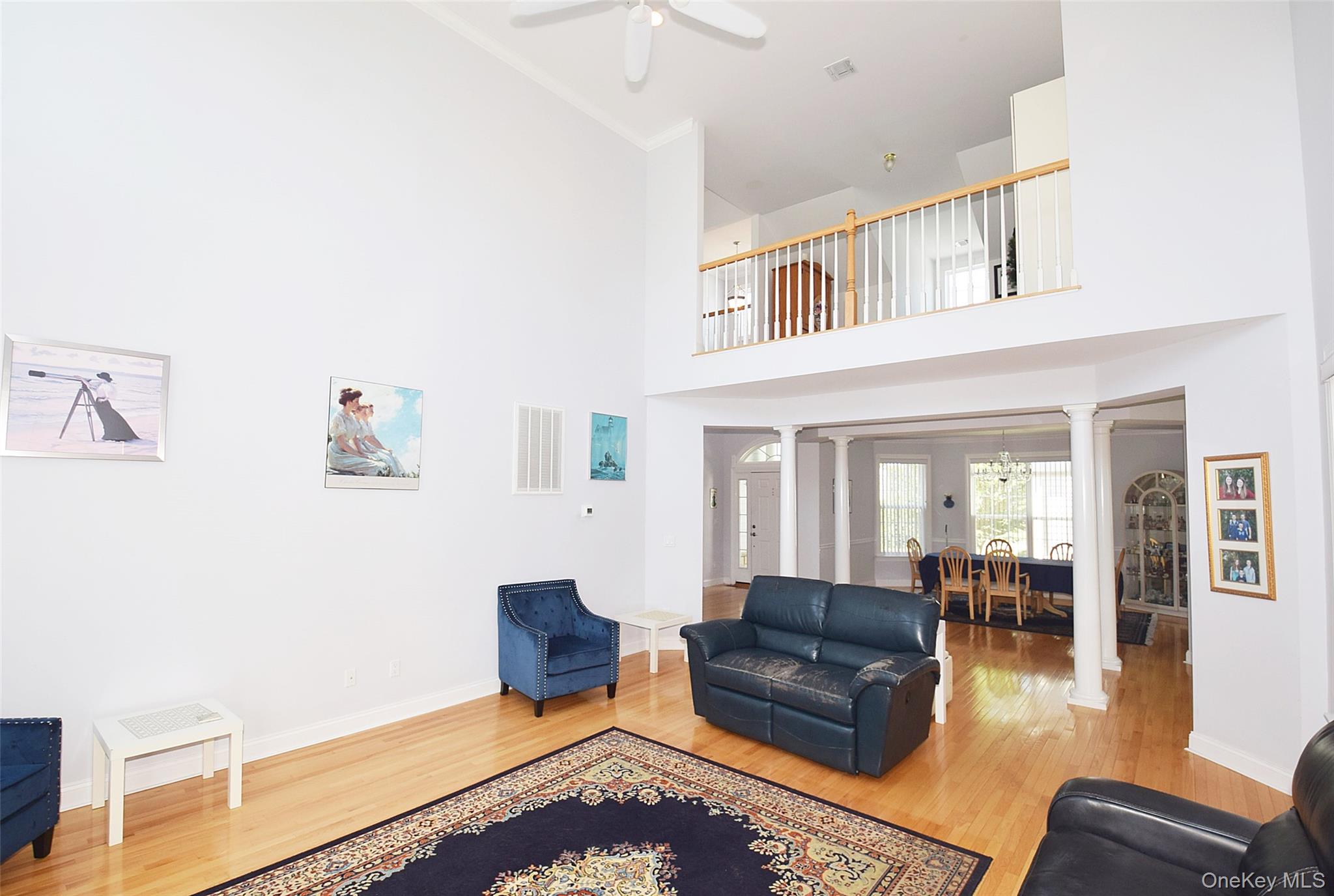 56 Foxglove Row – For Sale photo 10