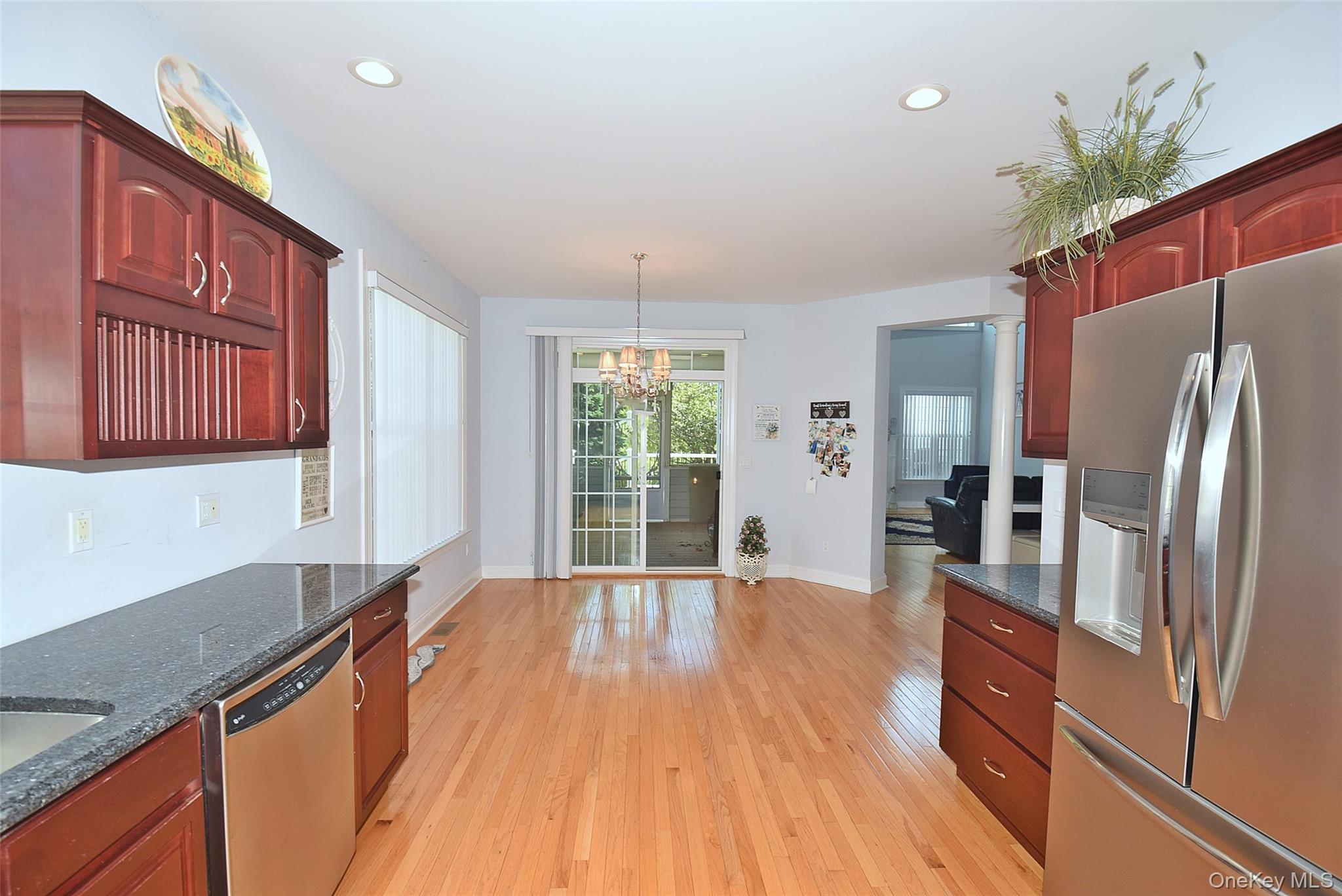 56 Foxglove Row – For Sale photo 12