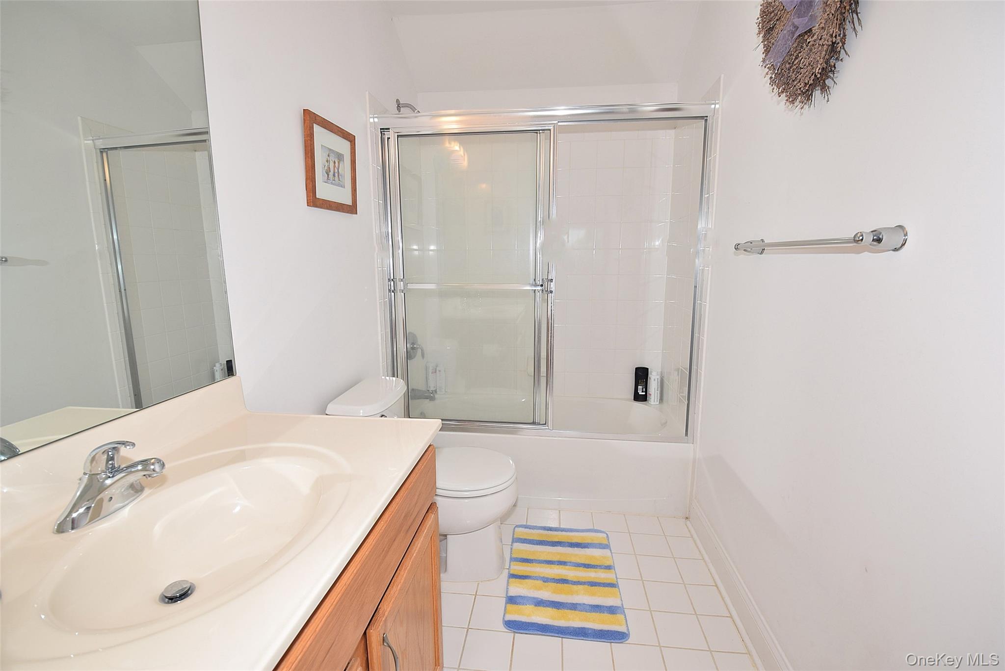 56 Foxglove Row – For Sale photo 27