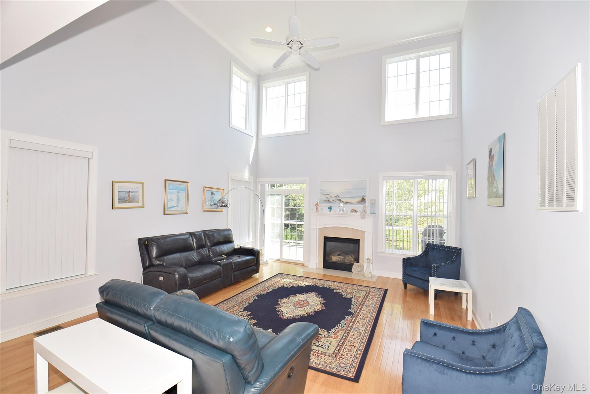 56 Foxglove Row – For Sale photo 9