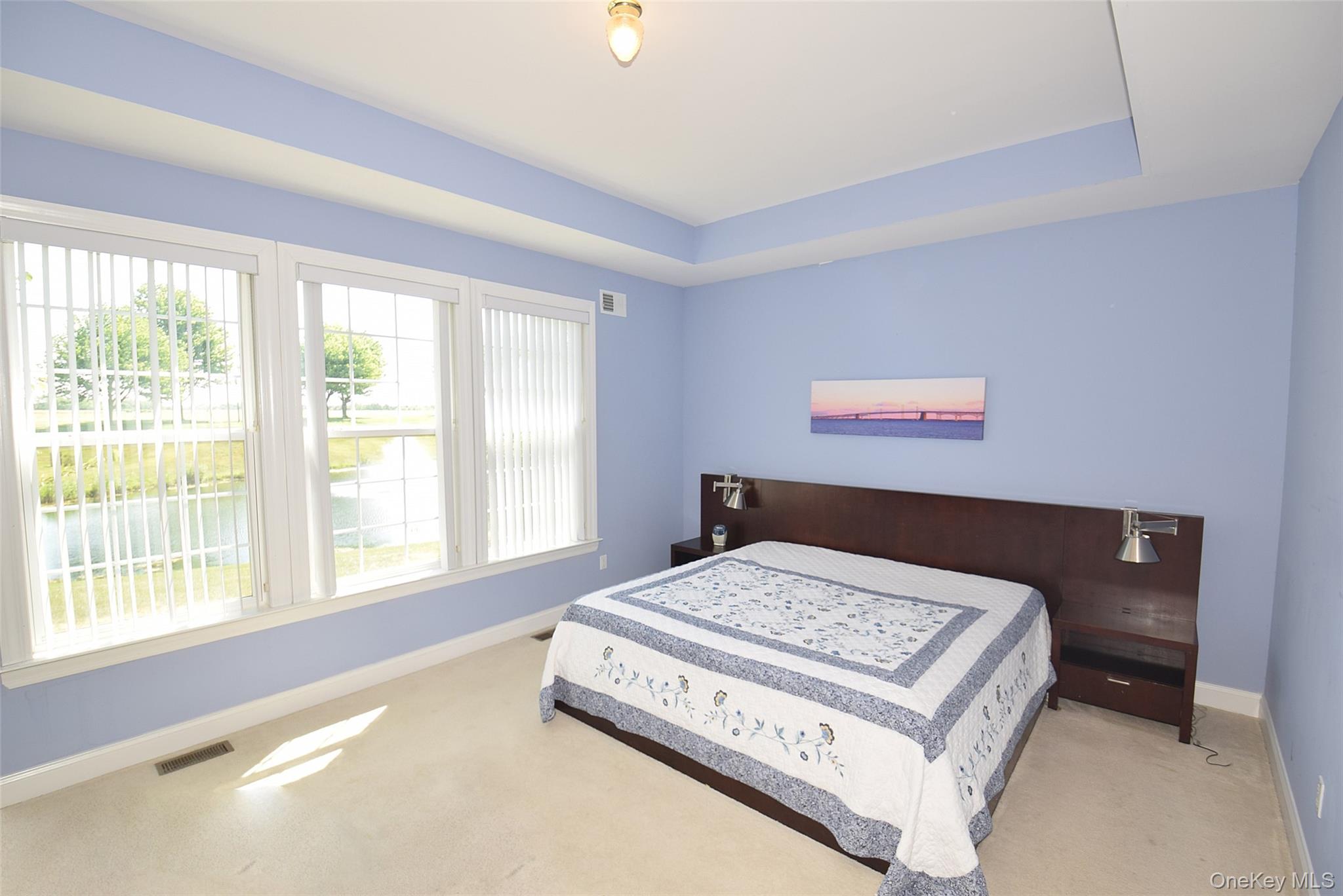 56 Foxglove Row – For Sale photo 19