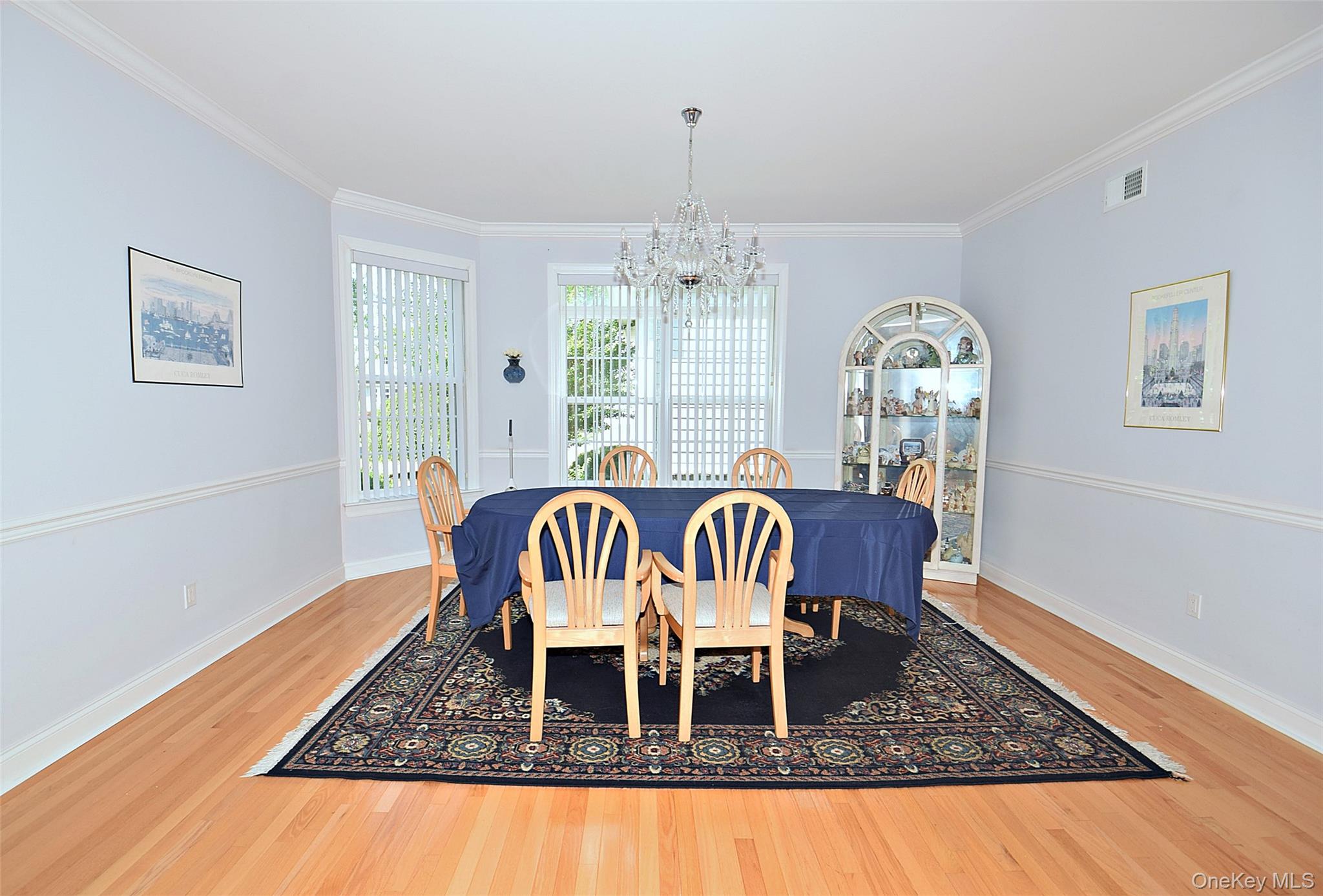 56 Foxglove Row – For Sale photo 15