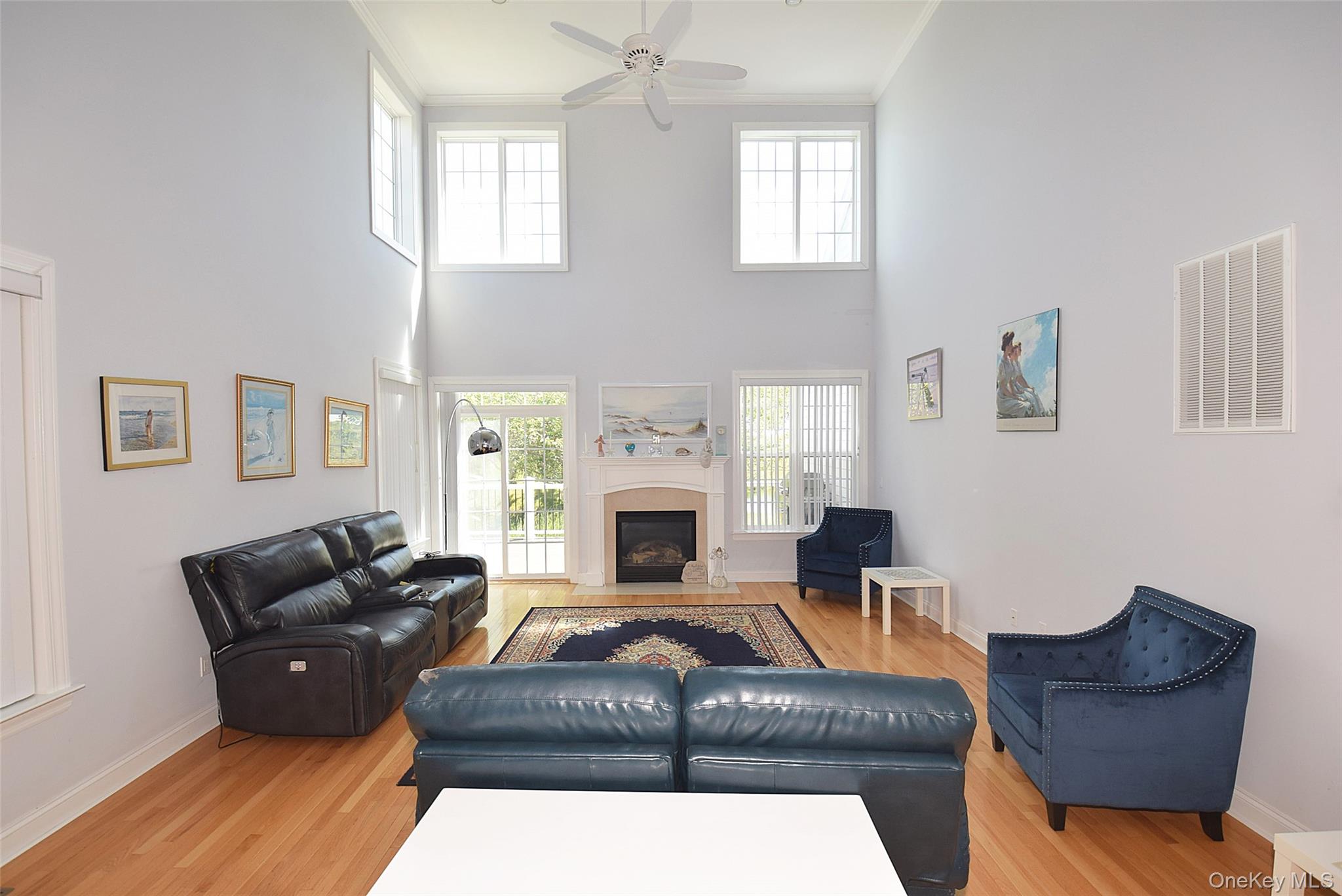 56 Foxglove Row – For Sale photo 5