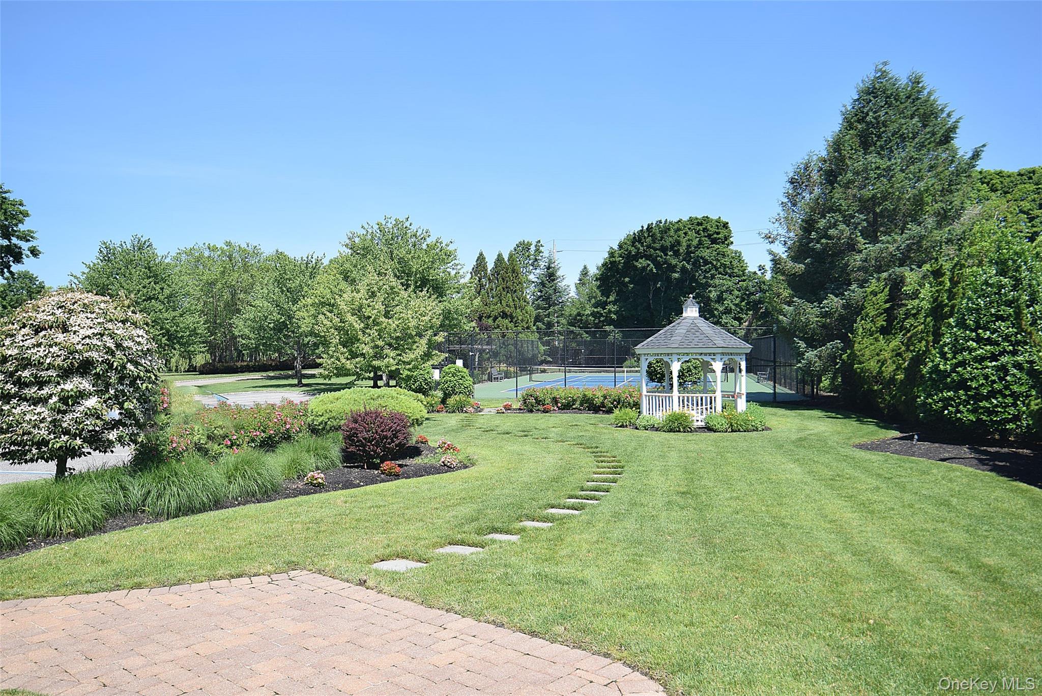 56 Foxglove Row – For Sale photo 41