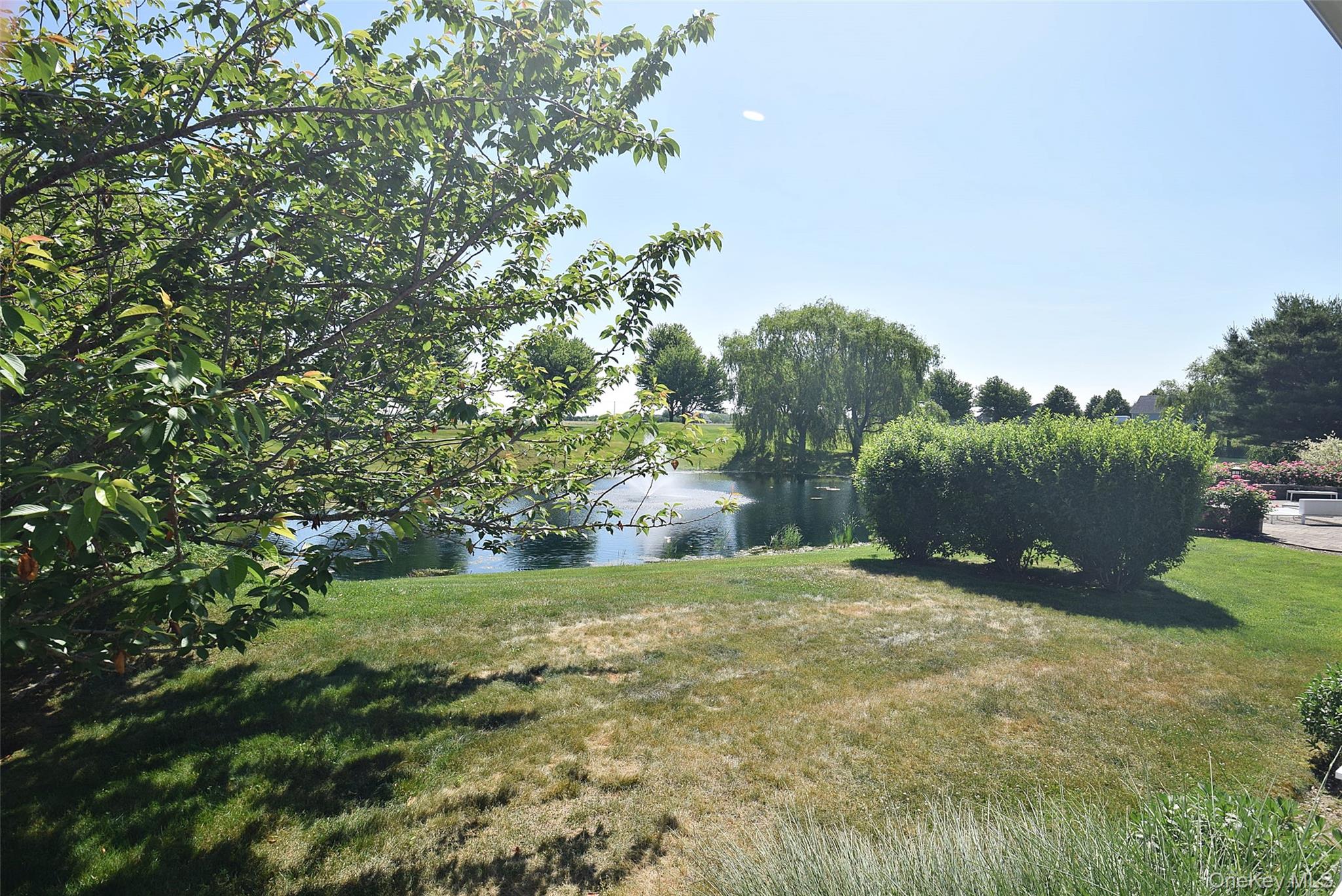 56 Foxglove Row – For Sale photo 33