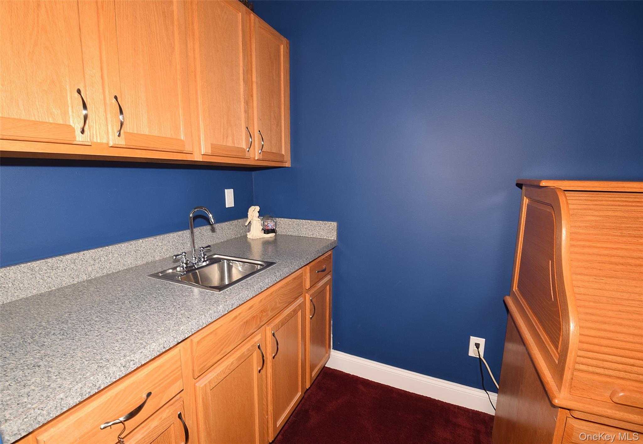 56 Foxglove Row – For Sale photo 28