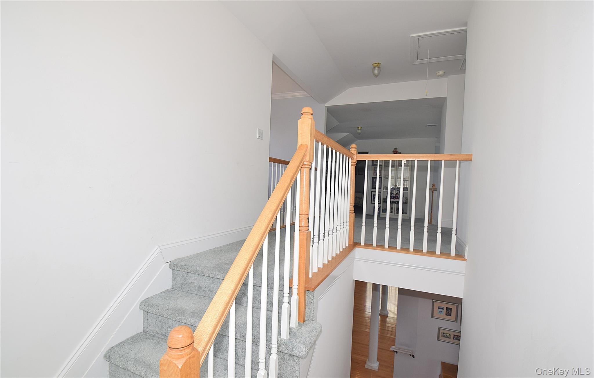 56 Foxglove Row – For Sale photo 23