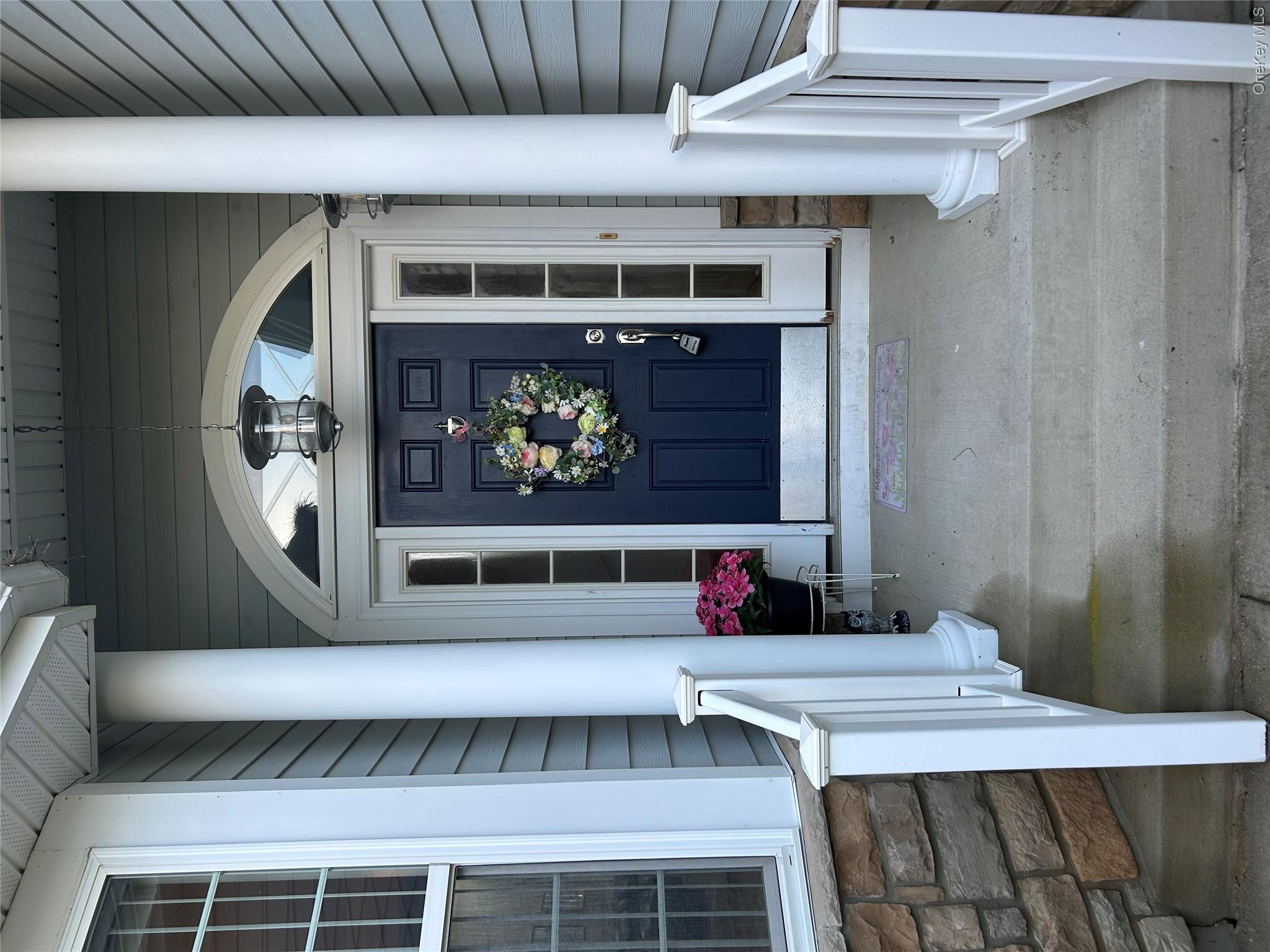 56 Foxglove Row – For Sale photo 2