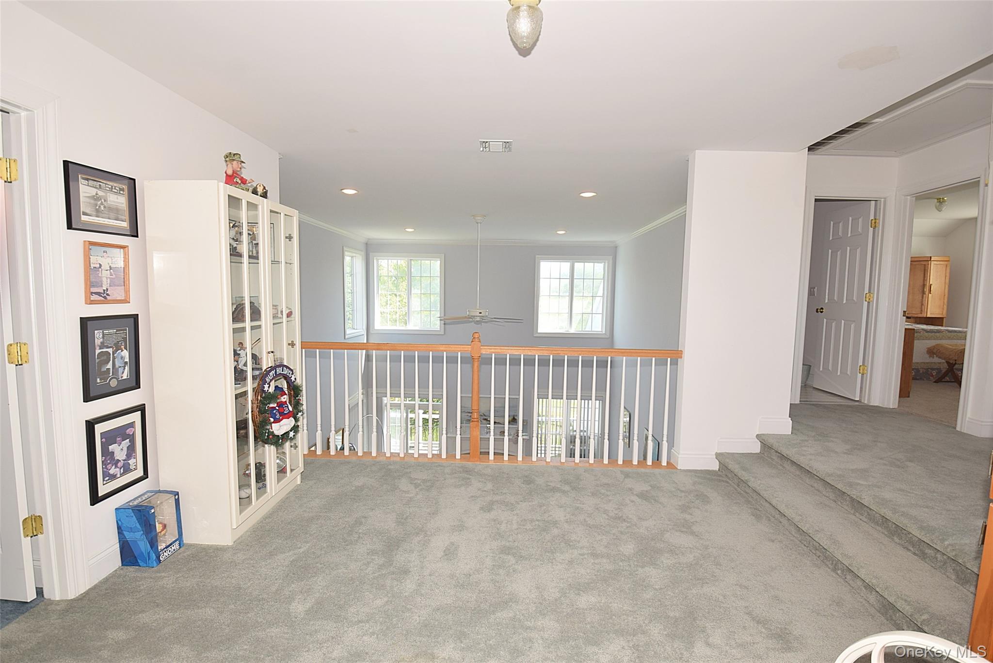 56 Foxglove Row – For Sale photo 24