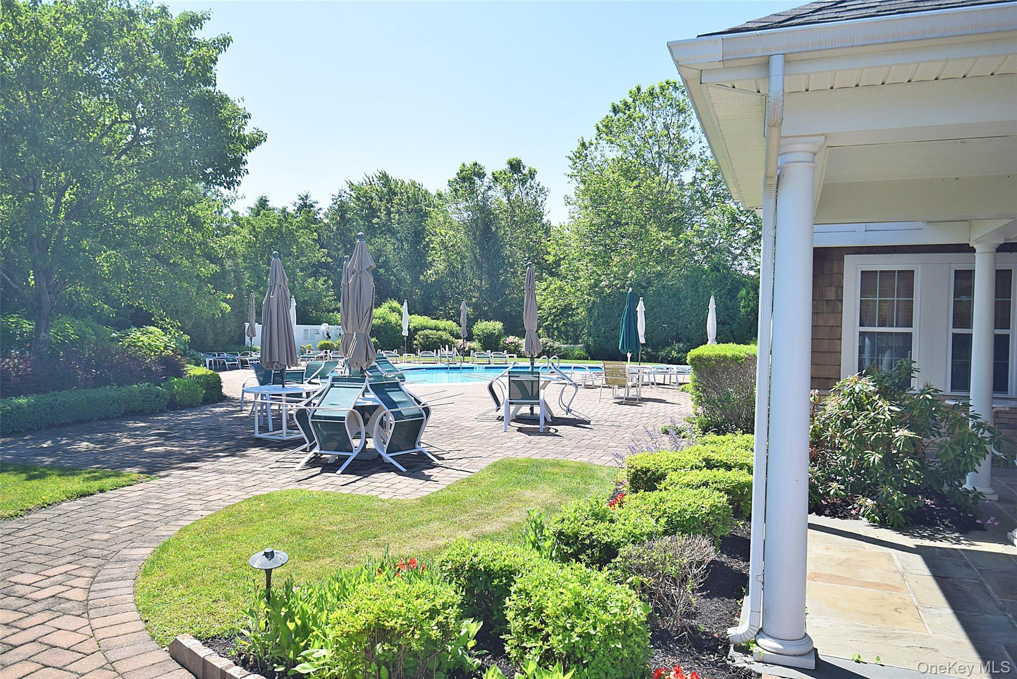 56 Foxglove Row – For Sale photo 38