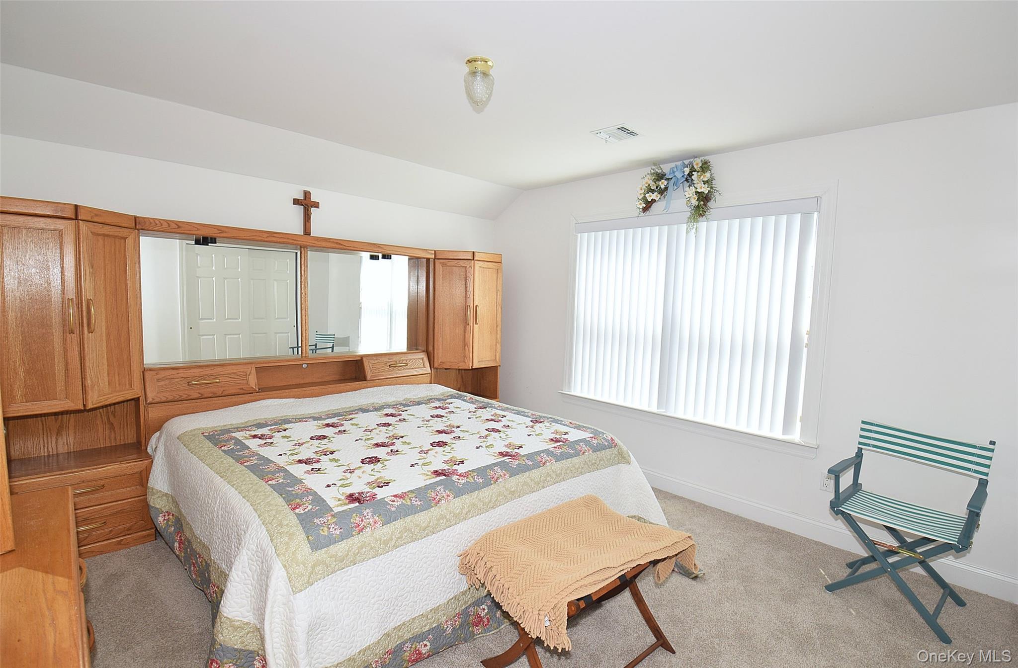 56 Foxglove Row – For Sale photo 26