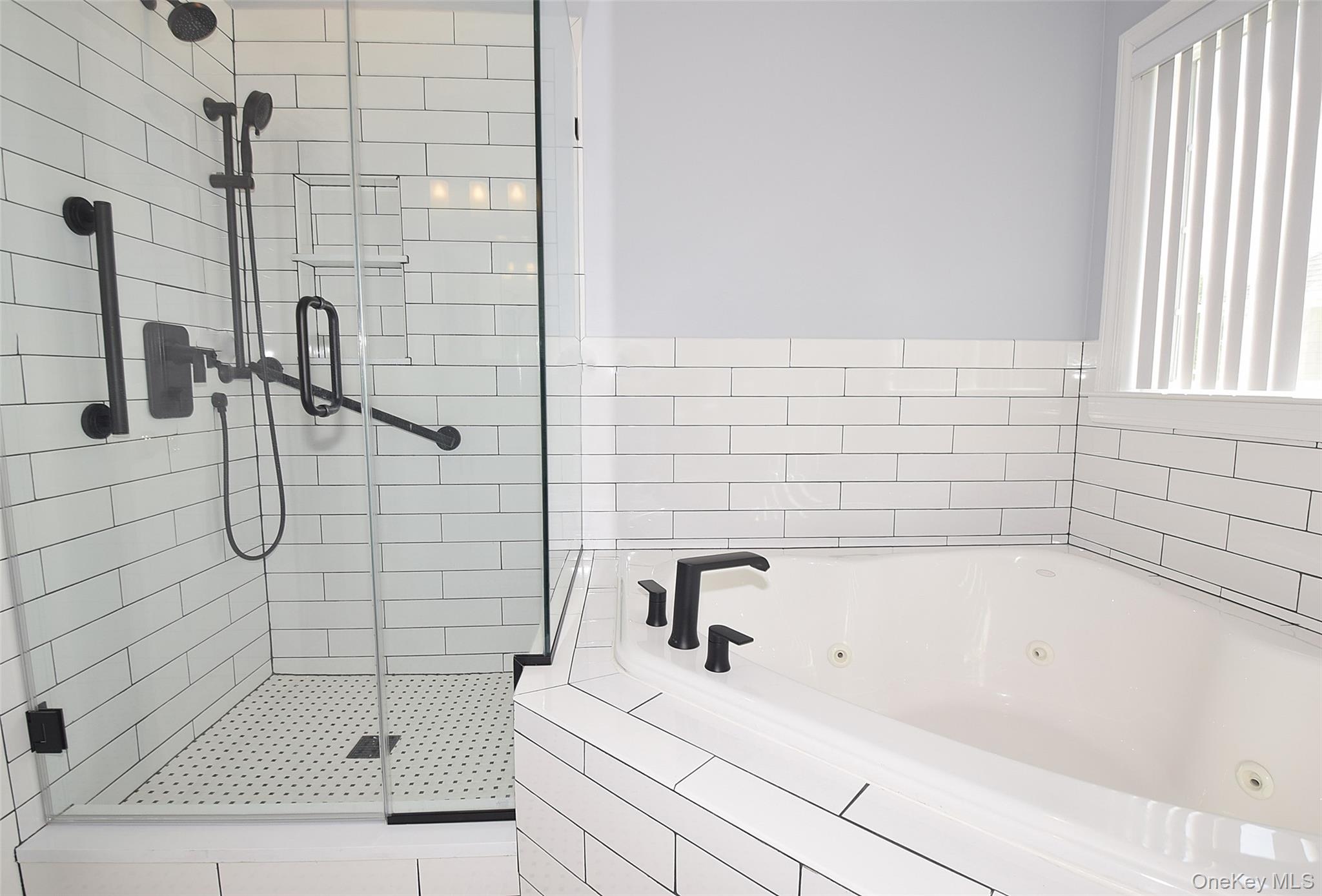 56 Foxglove Row – For Sale photo 22