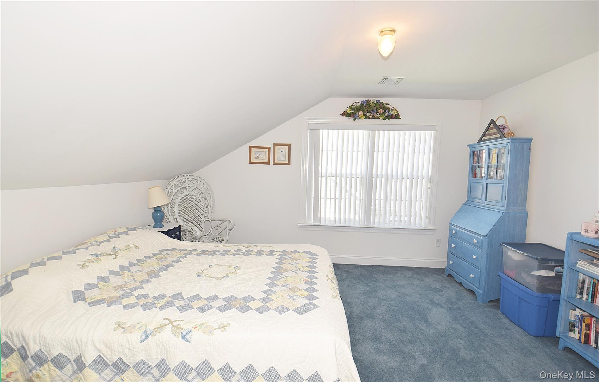 56 Foxglove Row – For Sale photo 25