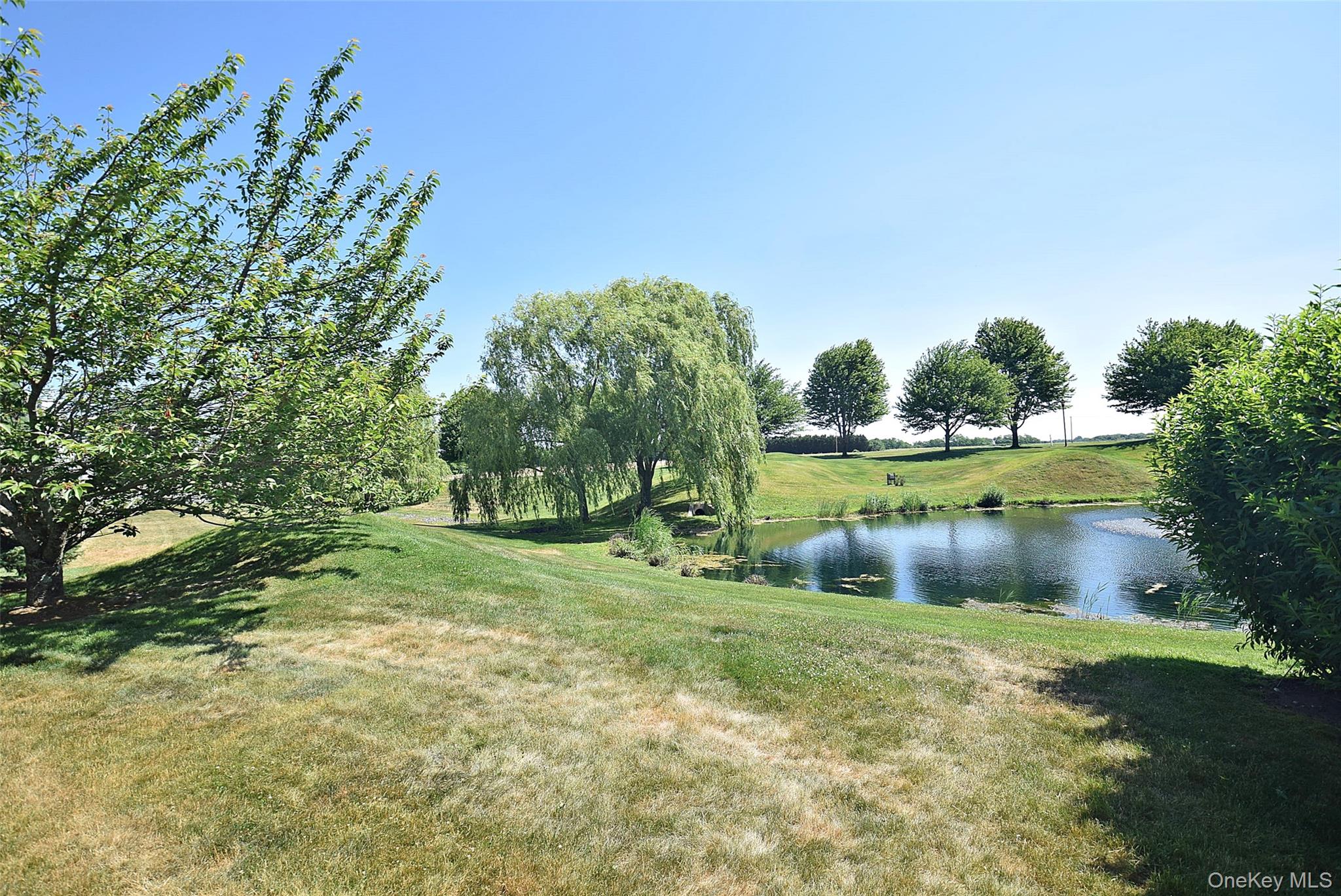 56 Foxglove Row – For Sale photo 35