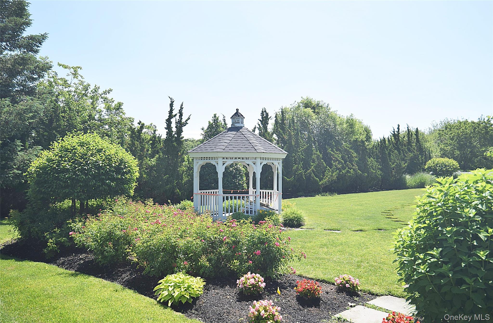 56 Foxglove Row – For Sale photo 42
