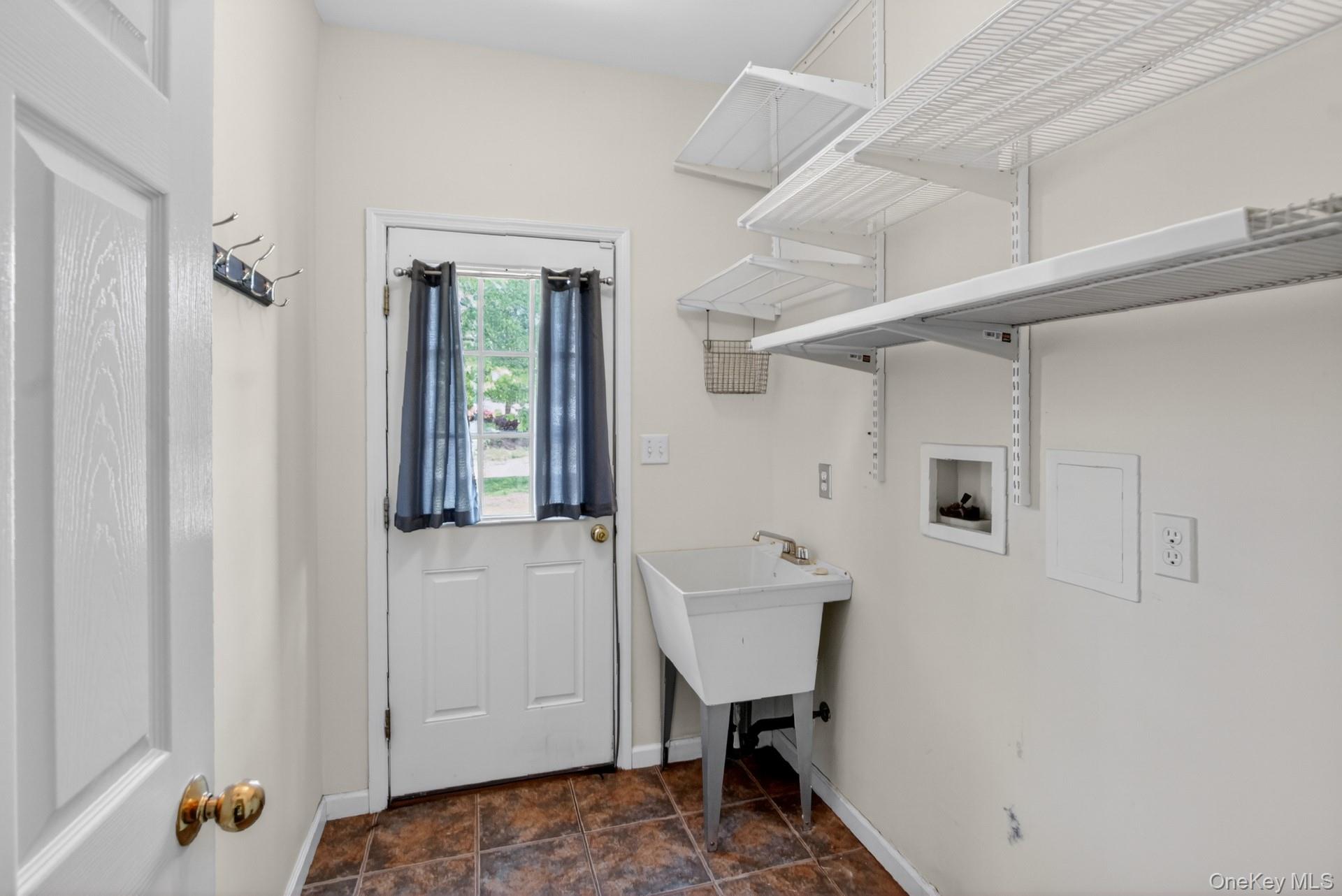 4 Augusta Court – For Sale photo 16