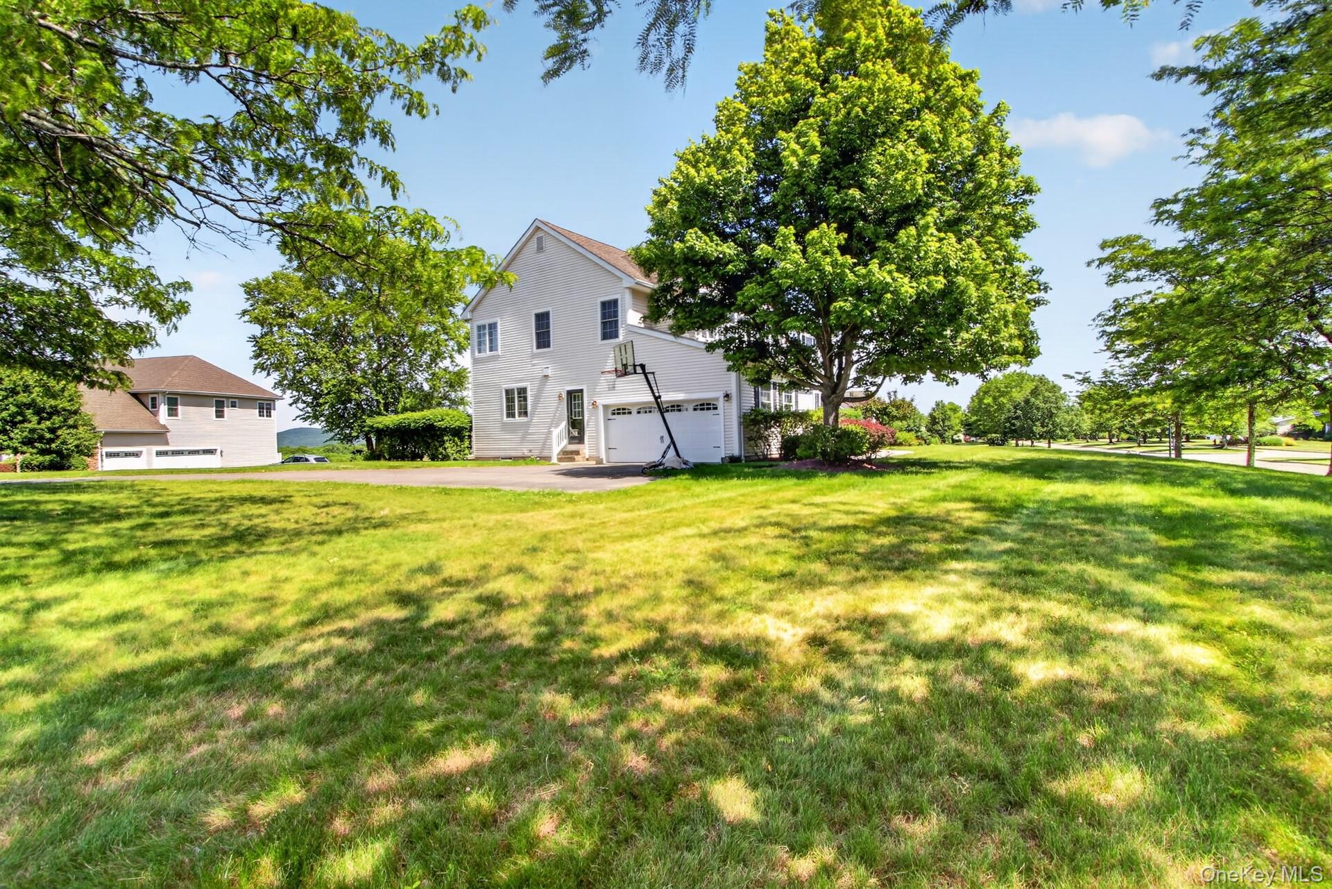 4 Augusta Court – For Sale photo 50