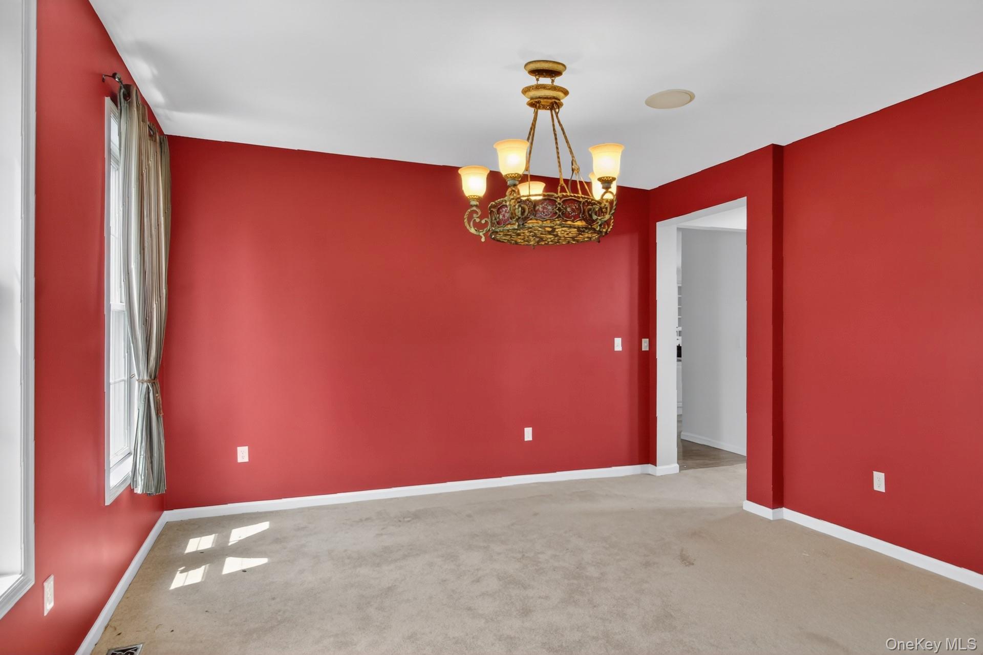 4 Augusta Court – For Sale photo 20