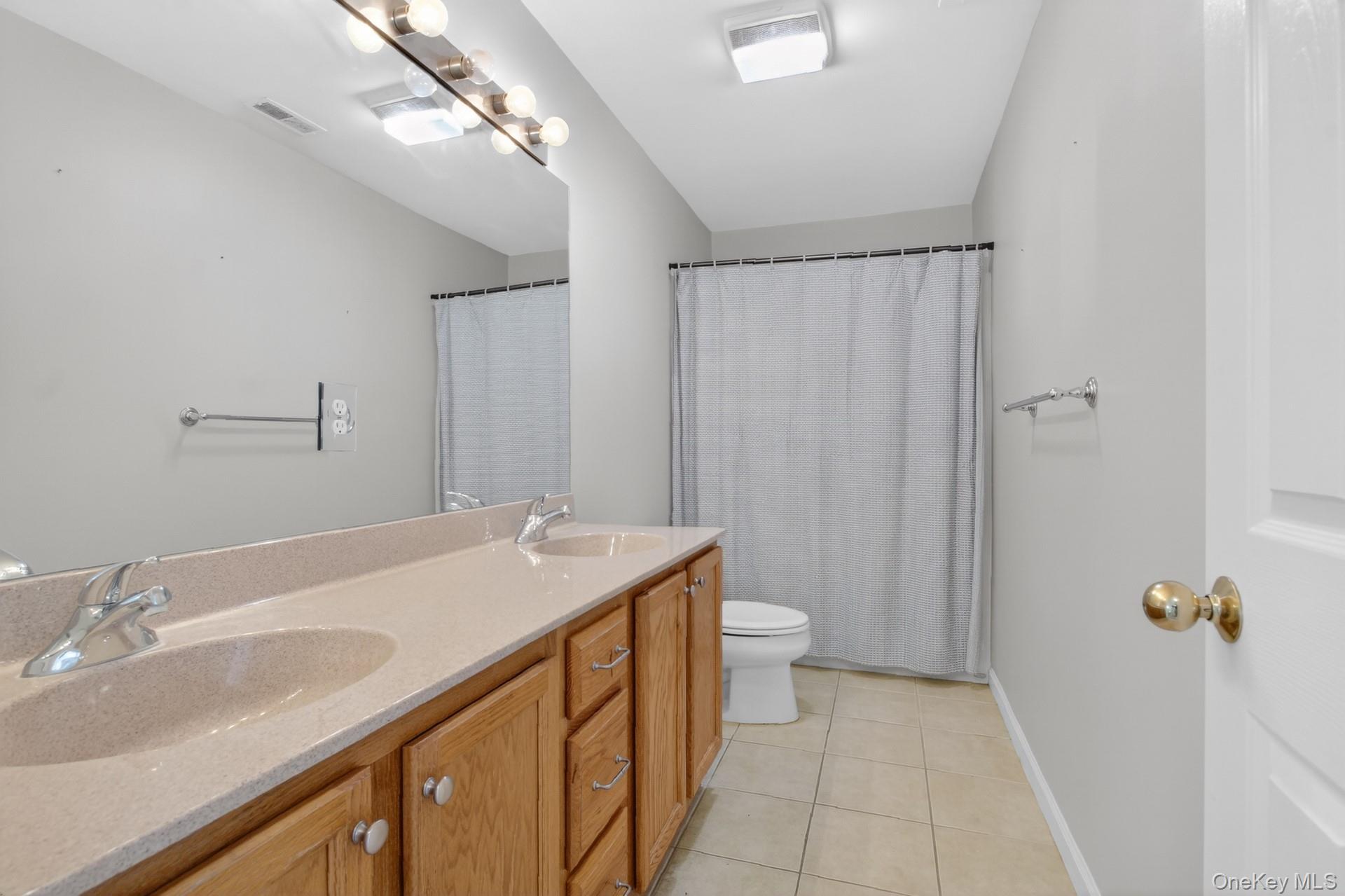 4 Augusta Court – For Sale photo 30