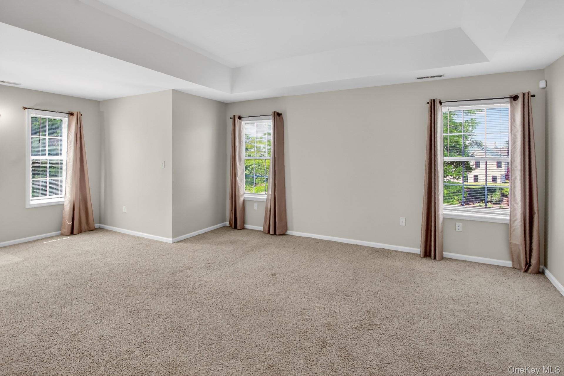 4 Augusta Court – For Sale photo 34