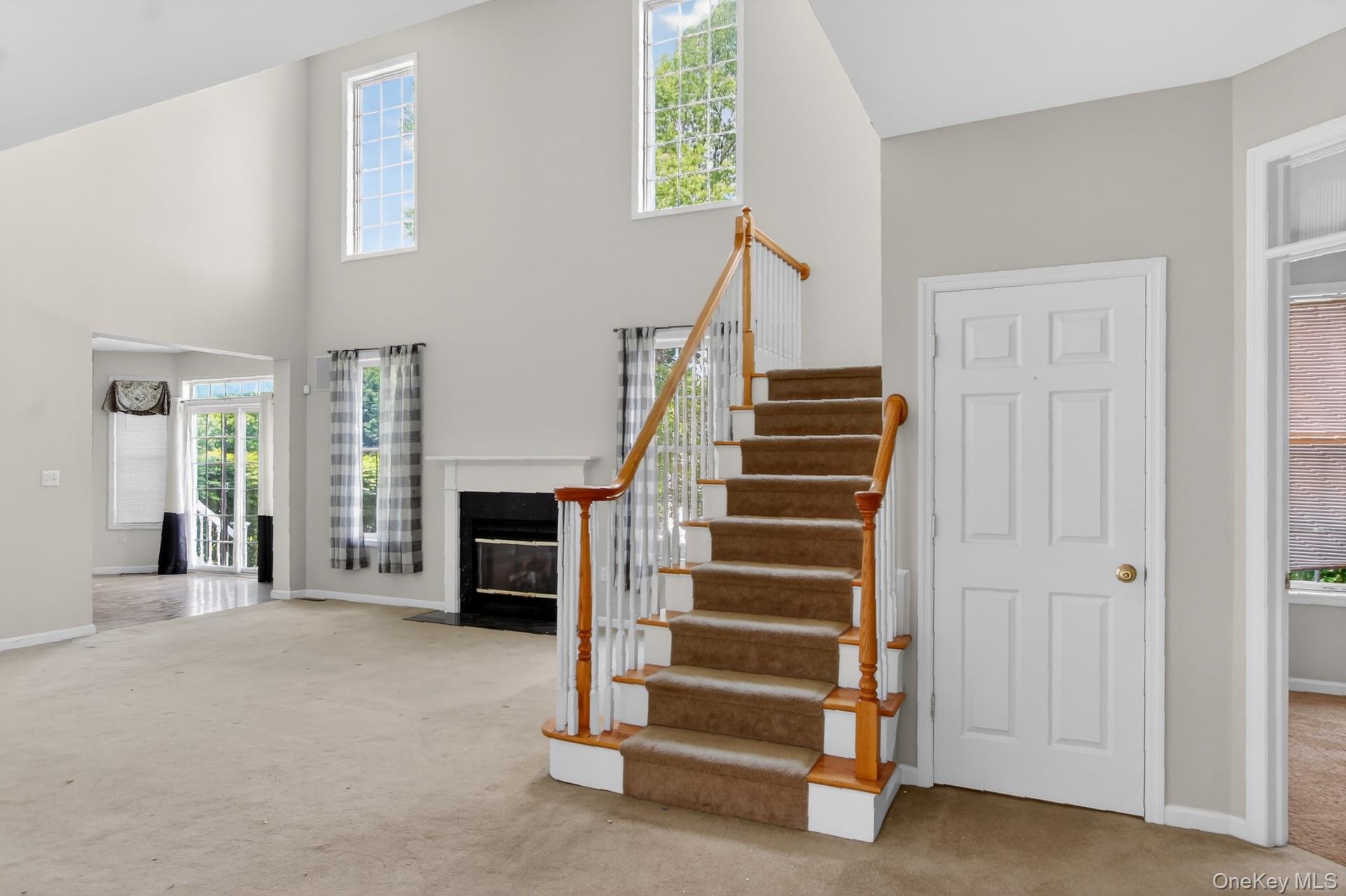 4 Augusta Court – For Sale photo 6