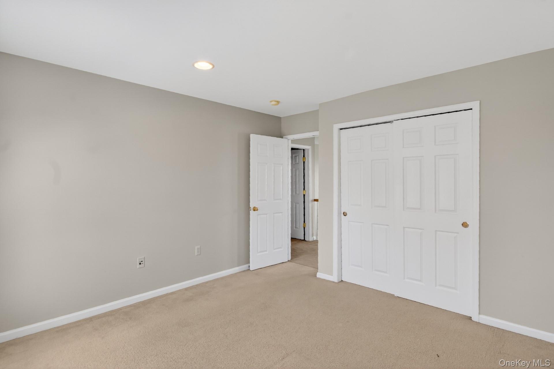 4 Augusta Court – For Sale photo 32