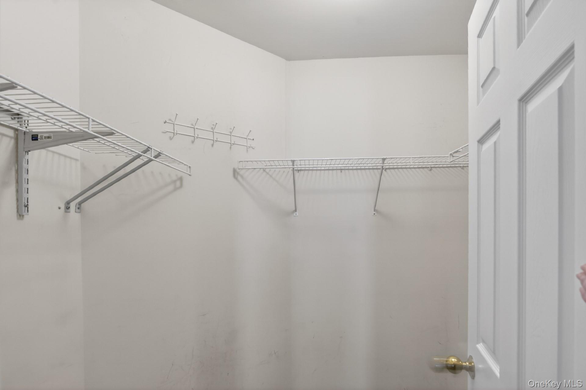 4 Augusta Court – For Sale photo 37