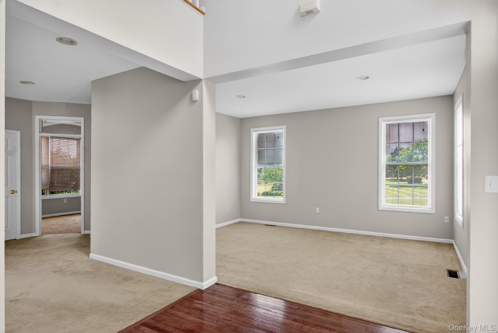 4 Augusta Court – For Sale photo 19
