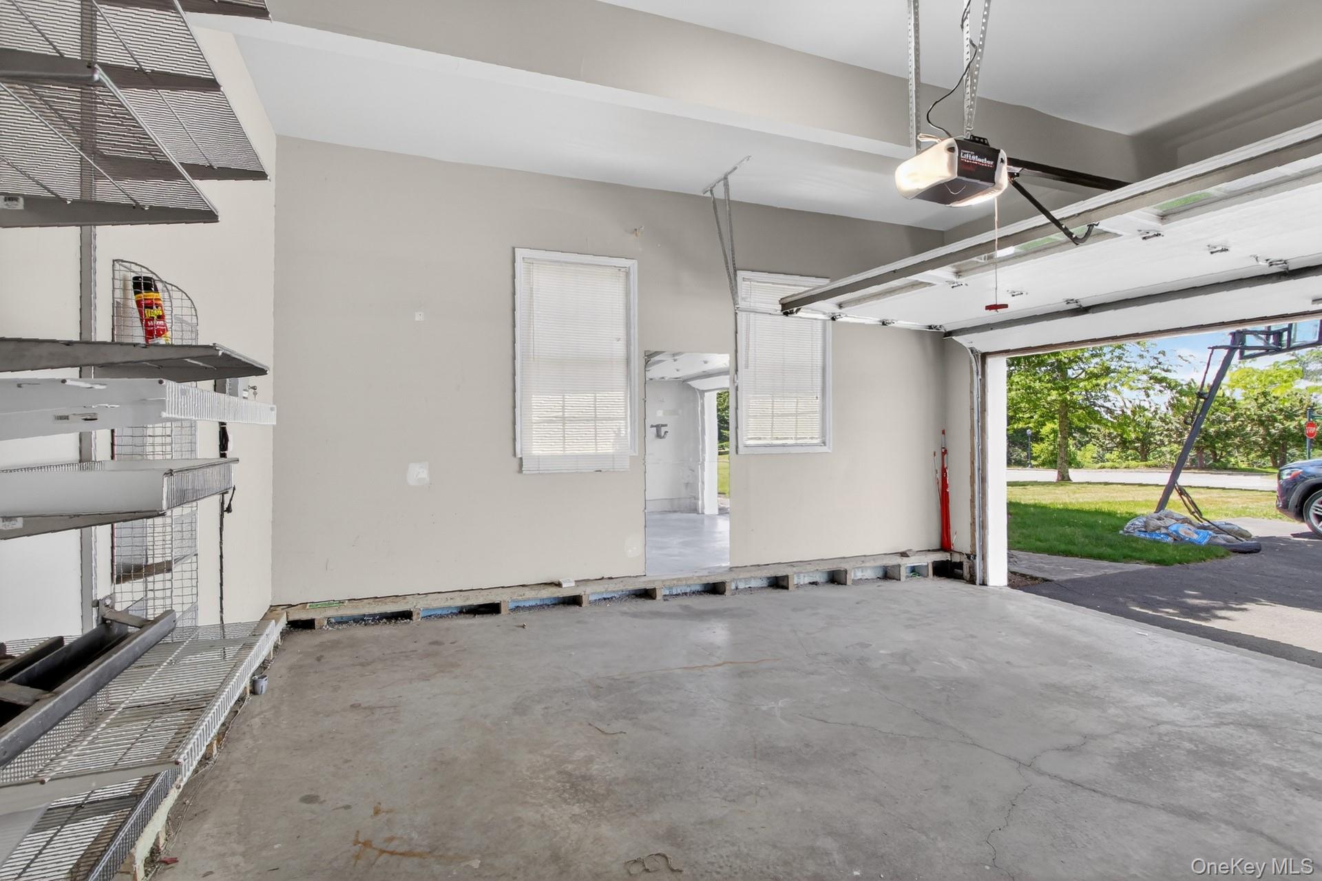 4 Augusta Court – For Sale photo 17