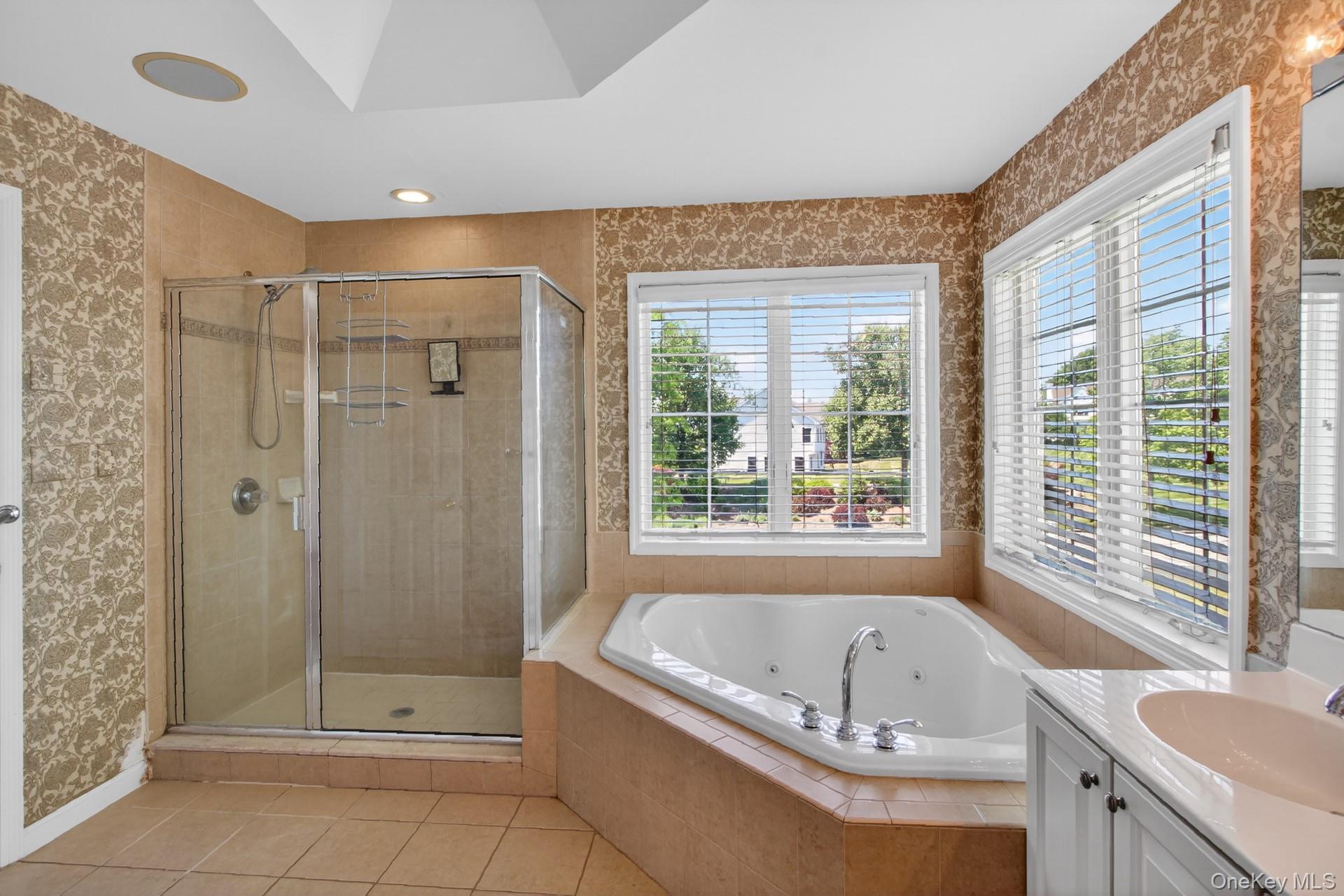 4 Augusta Court – For Sale photo 41