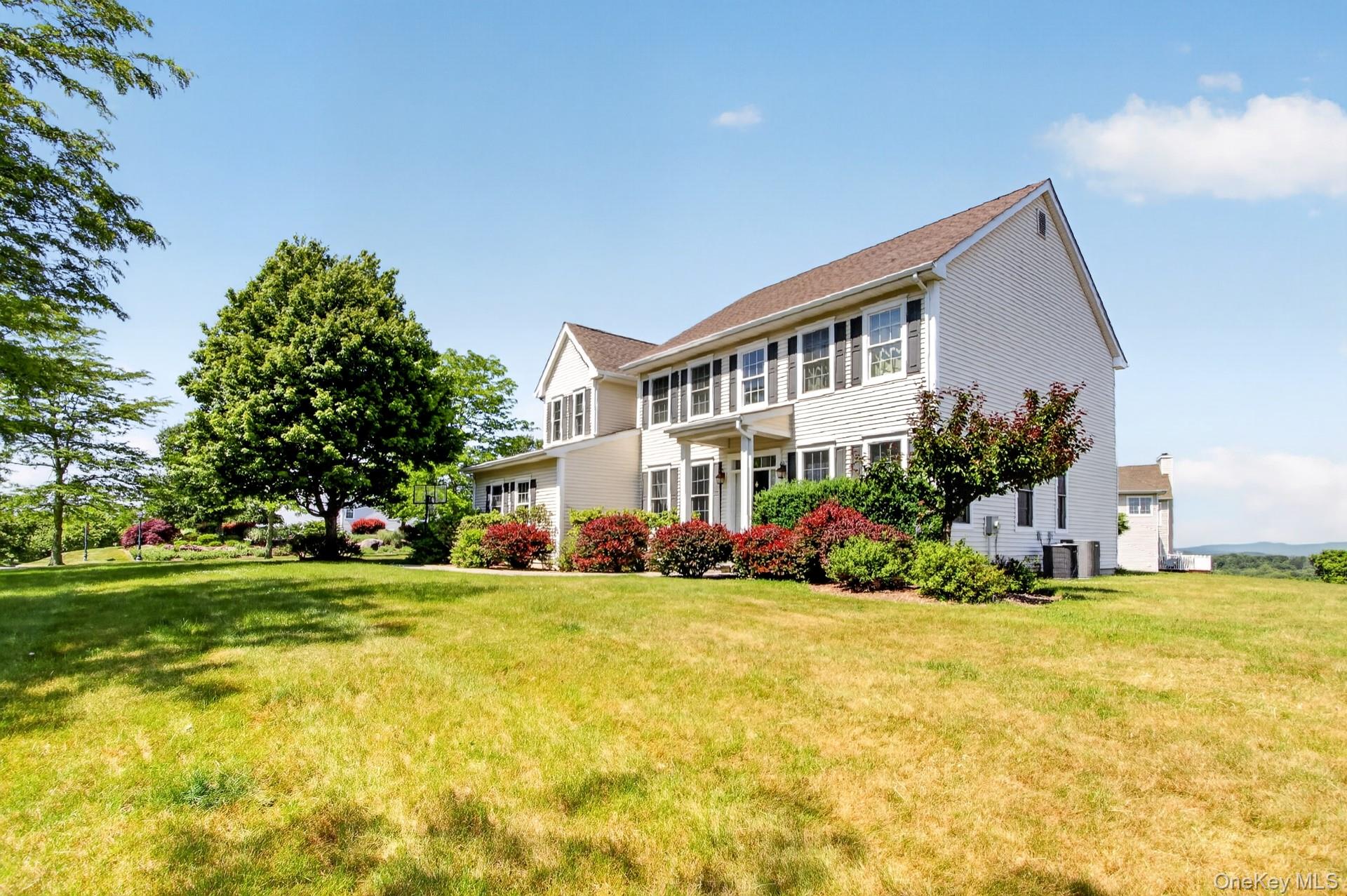 4 Augusta Court – For Sale photo 3