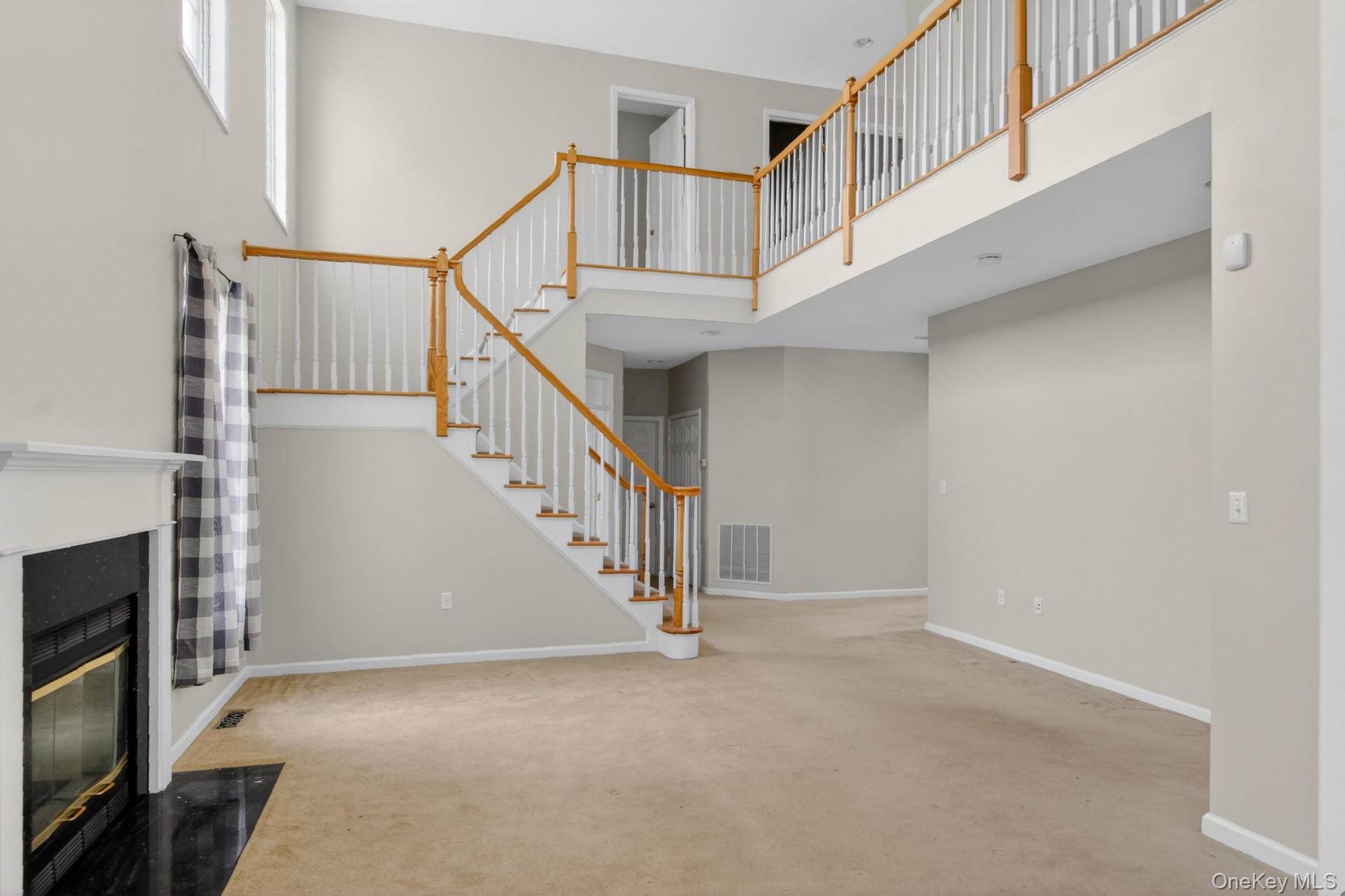 4 Augusta Court – For Sale photo 8