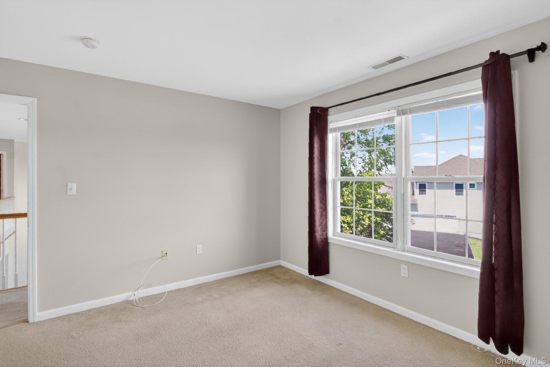 4 Augusta Court – For Sale photo 27