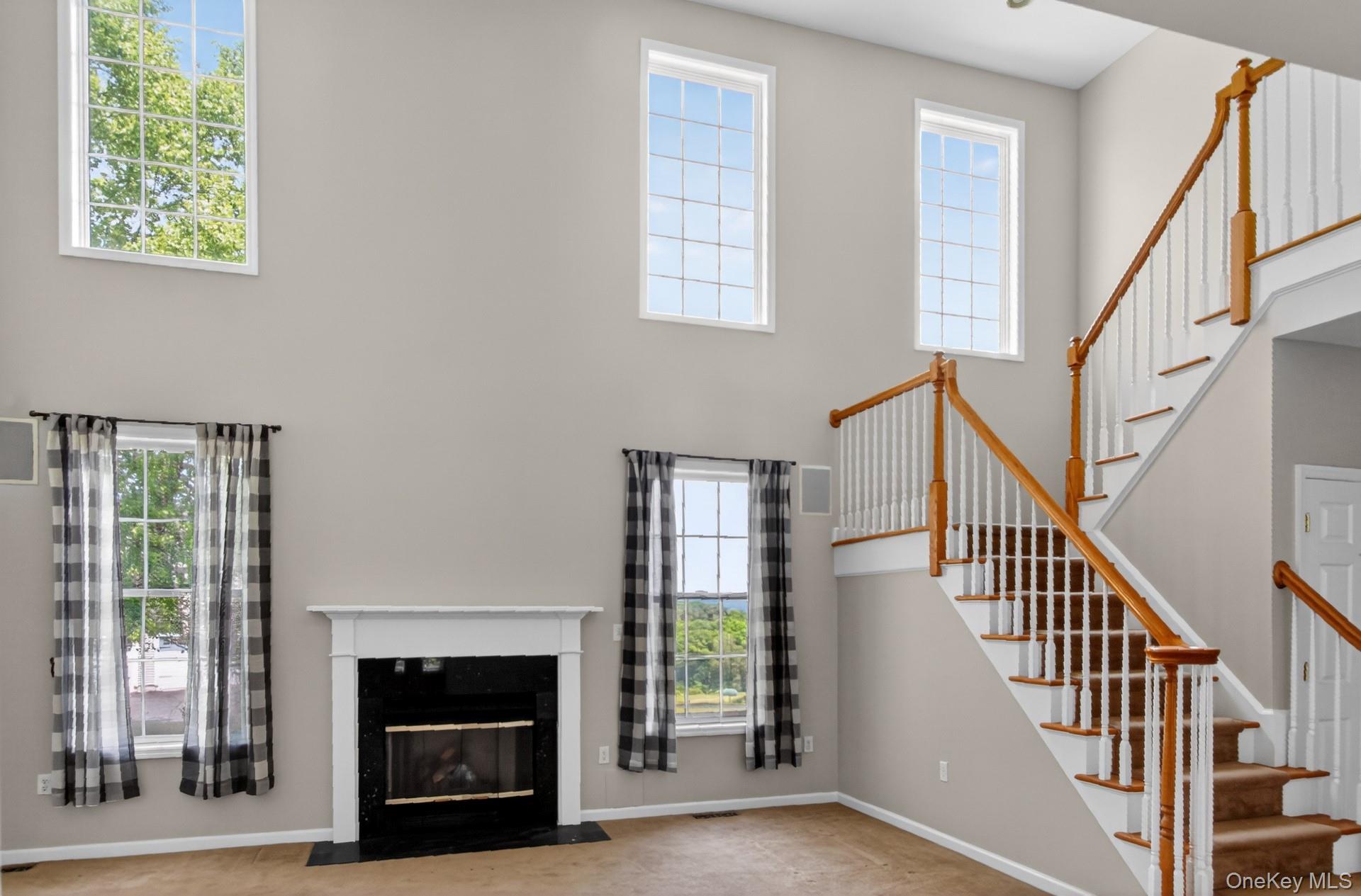 4 Augusta Court – For Sale photo 7