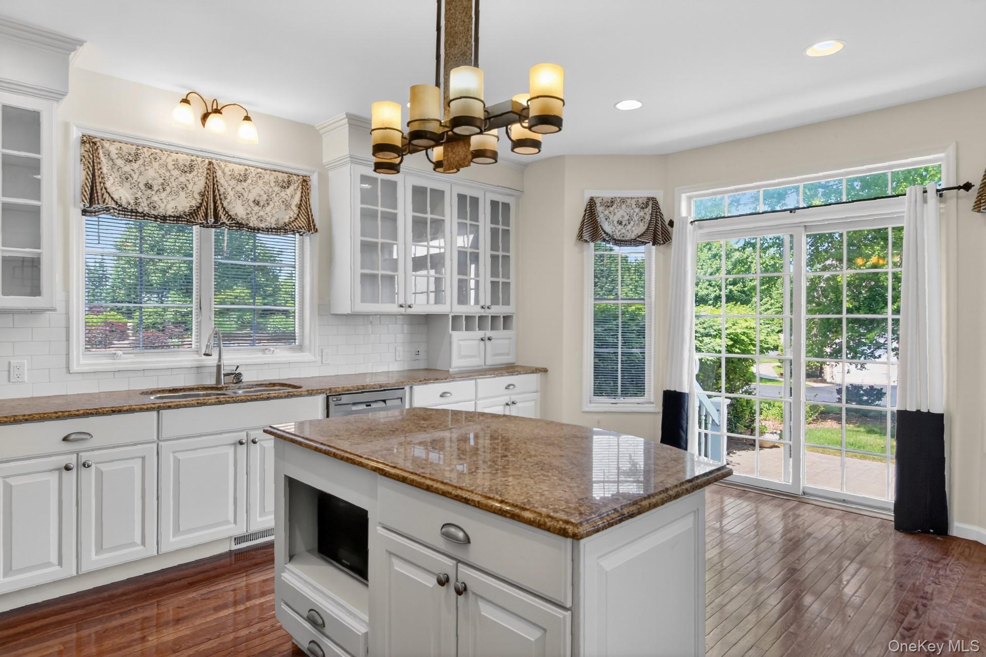 4 Augusta Court – For Sale photo 11