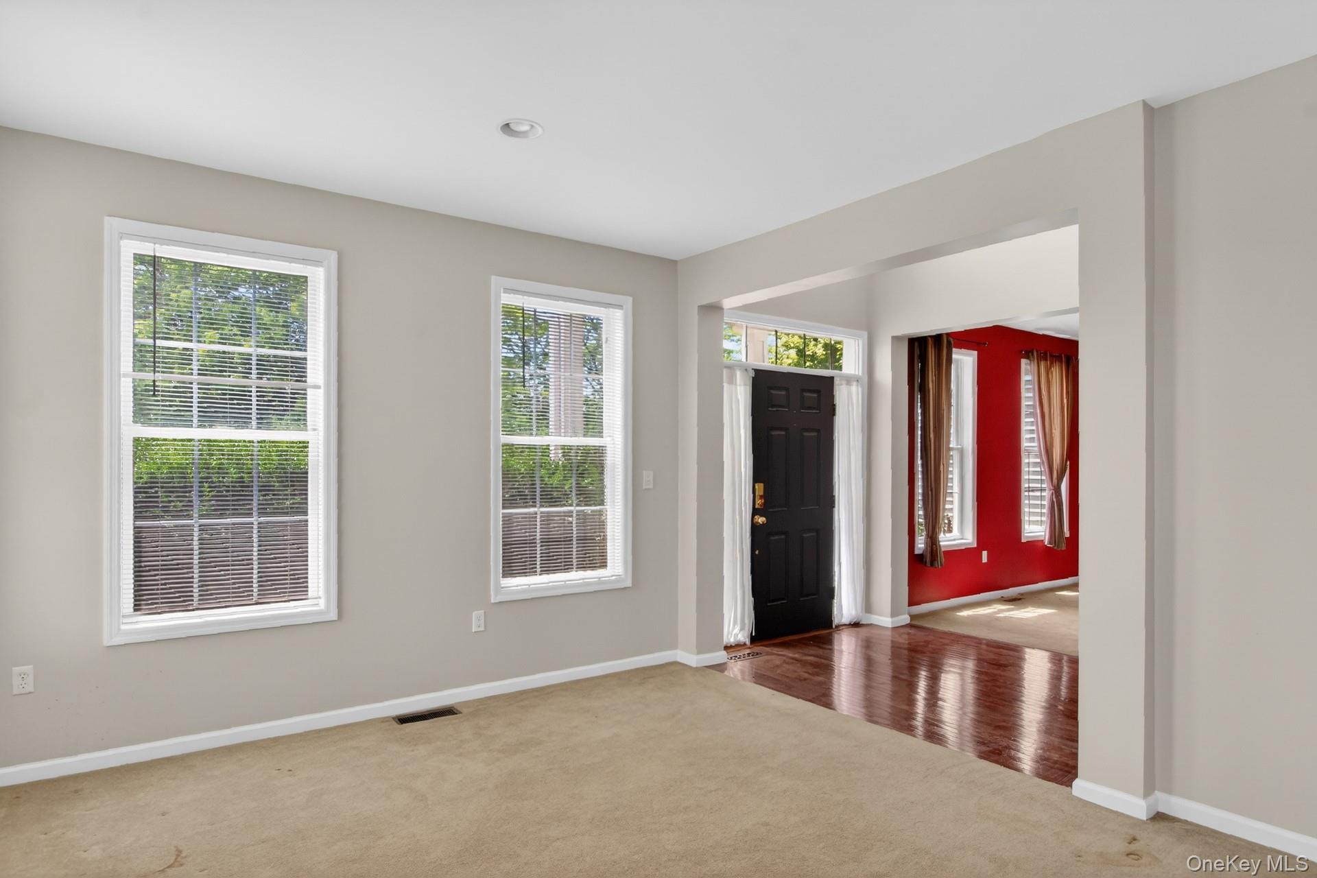 4 Augusta Court – For Sale photo 4