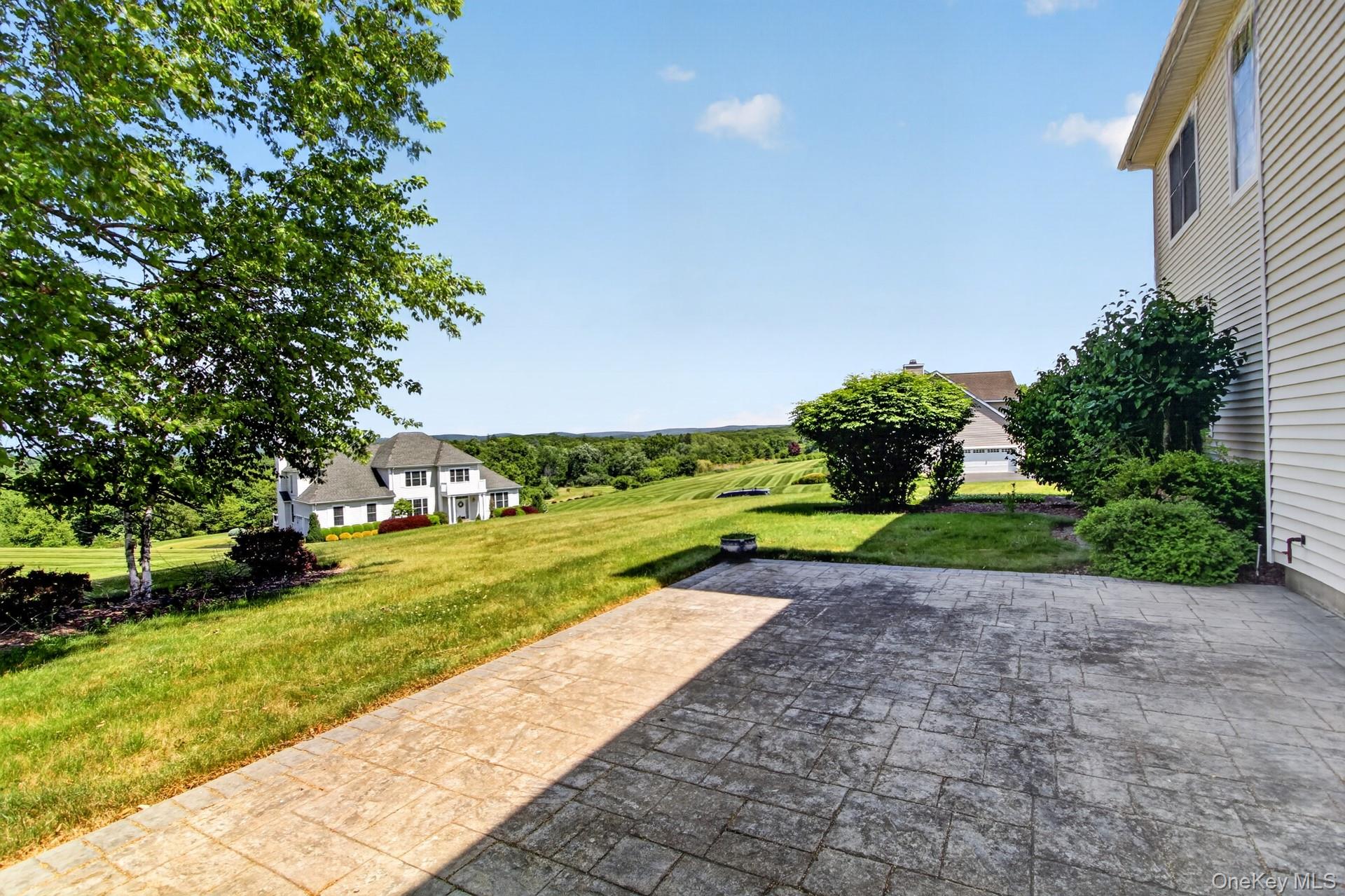 4 Augusta Court – For Sale photo 49