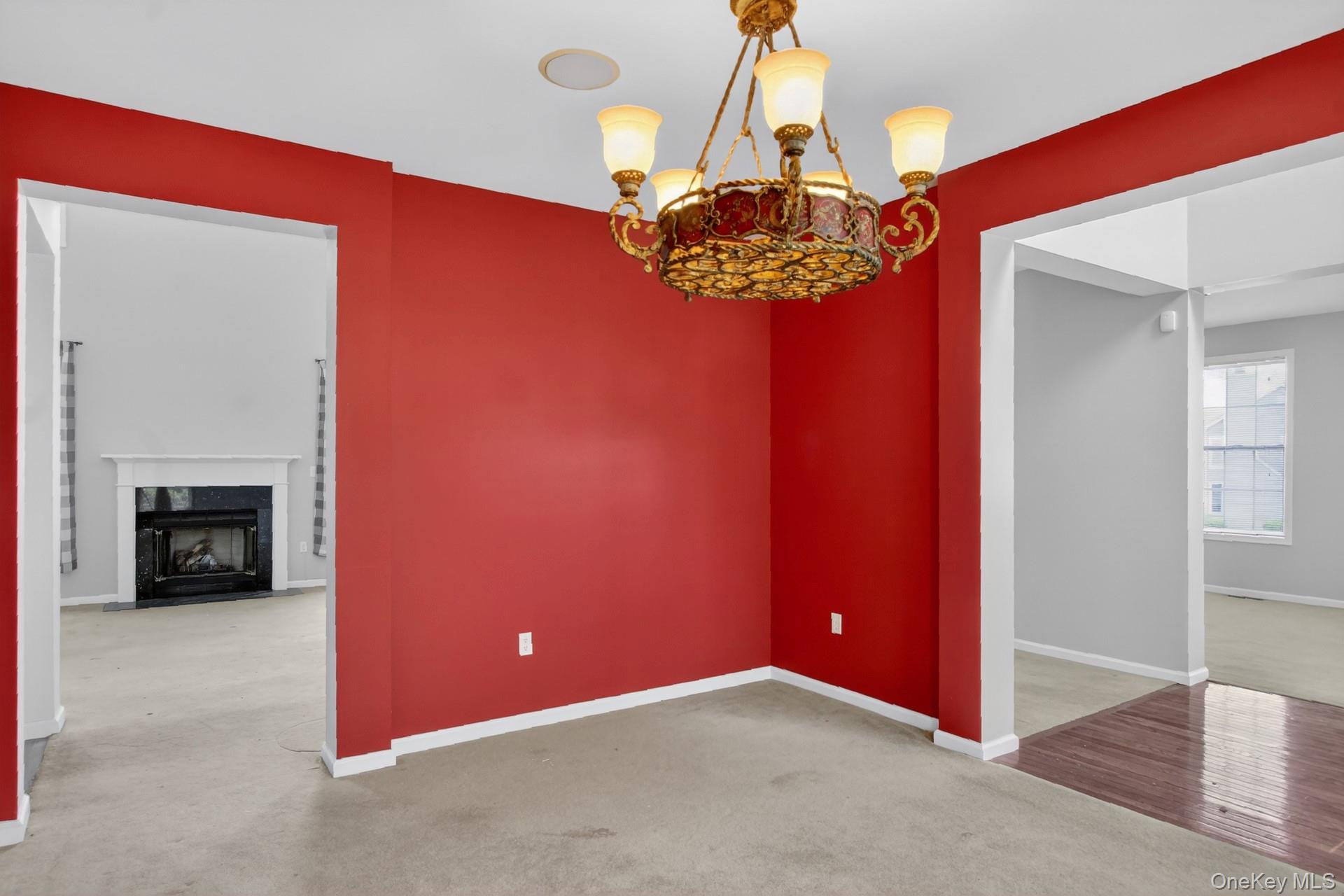 4 Augusta Court – For Sale photo 22