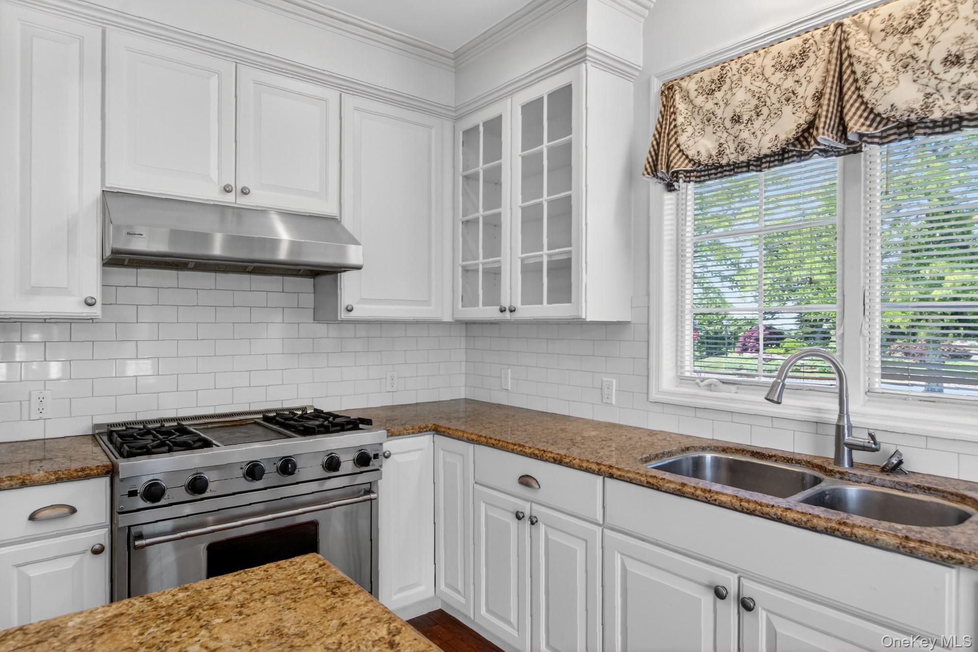 4 Augusta Court – For Sale photo 14
