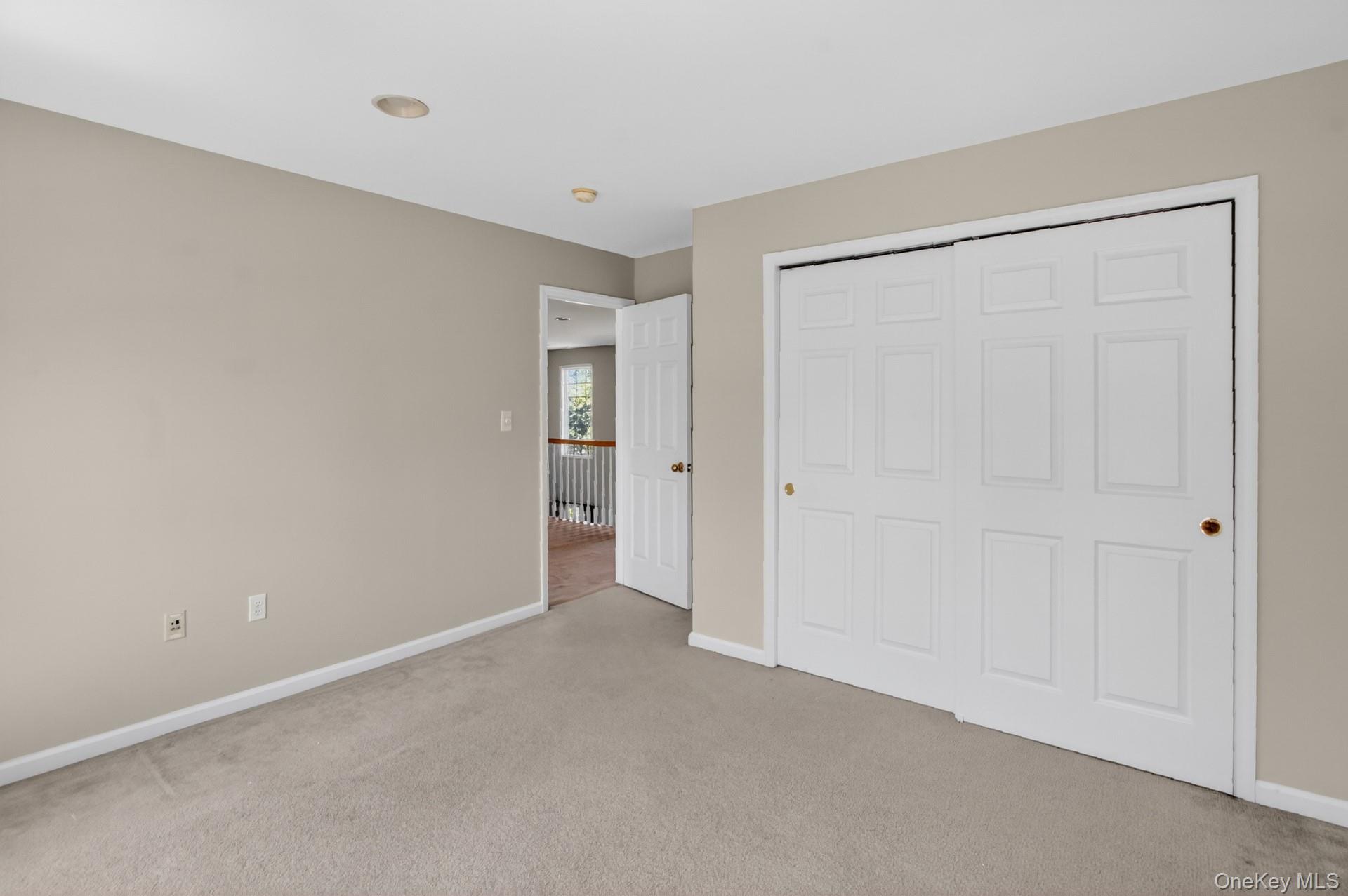 4 Augusta Court – For Sale photo 29