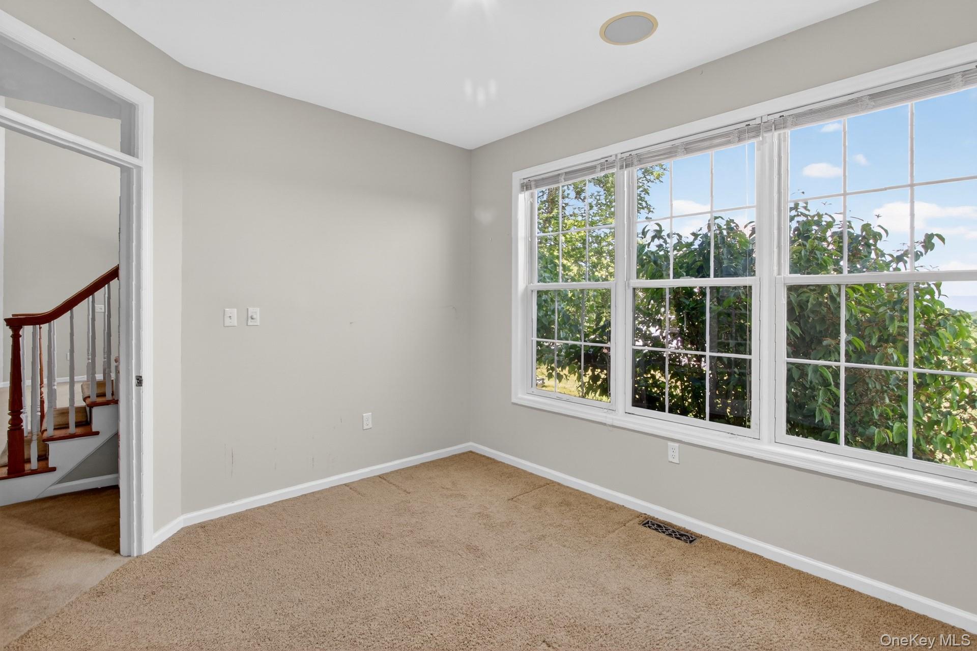 4 Augusta Court – For Sale photo 24