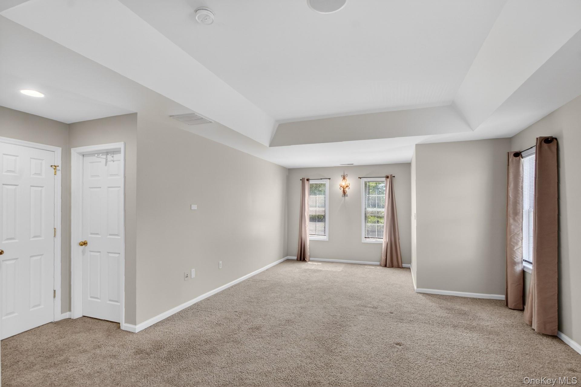 4 Augusta Court – For Sale photo 36