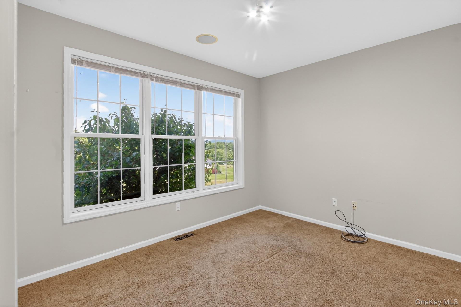 4 Augusta Court – For Sale photo 23