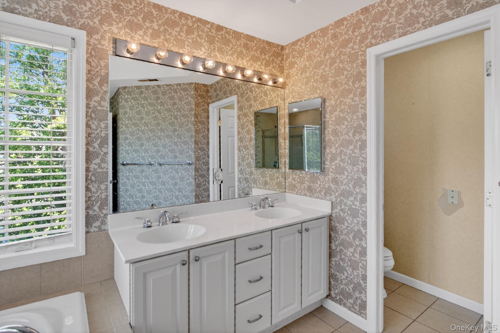 4 Augusta Court – For Sale photo 40