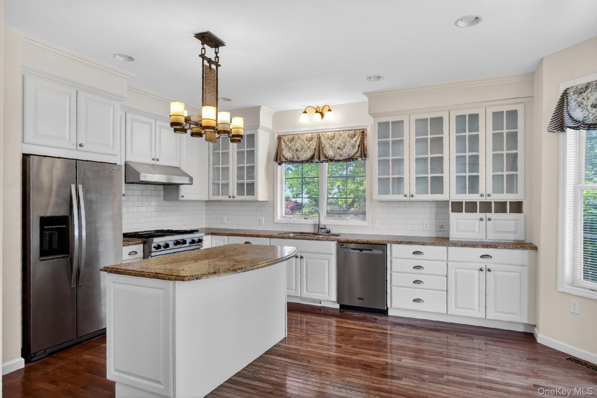 4 Augusta Court – For Sale photo 9