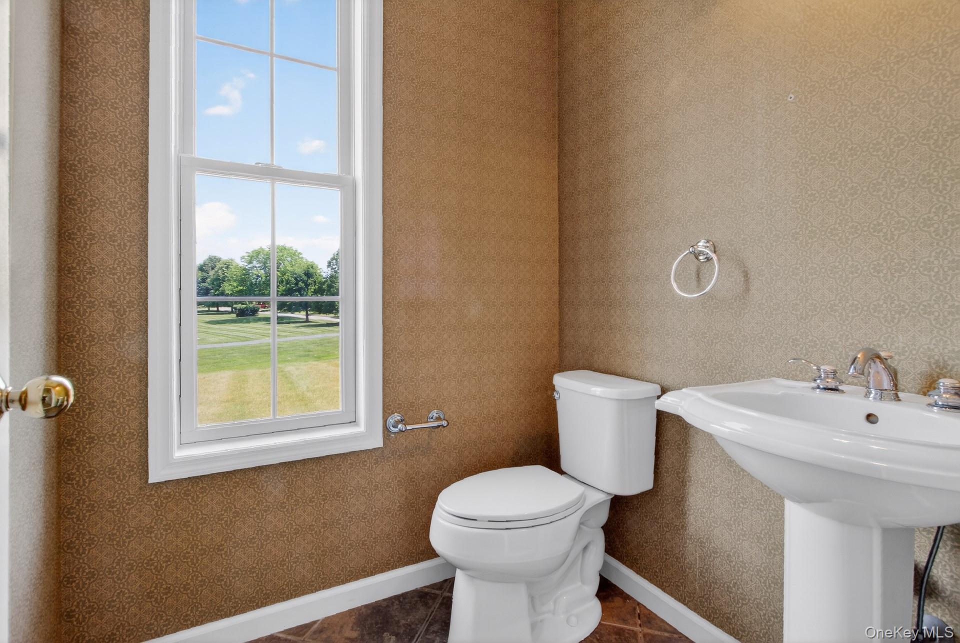 4 Augusta Court – For Sale photo 25