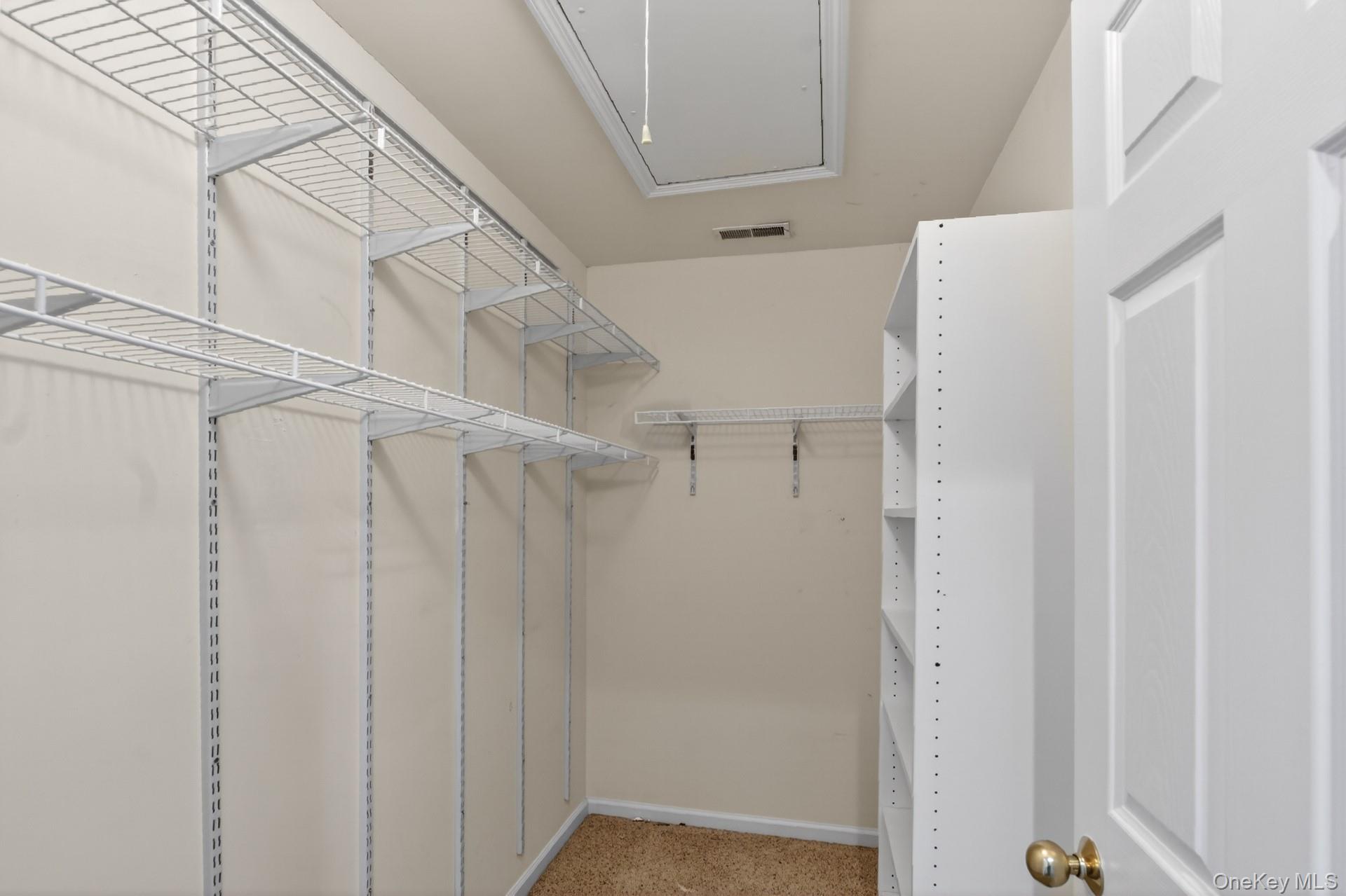 4 Augusta Court – For Sale photo 38