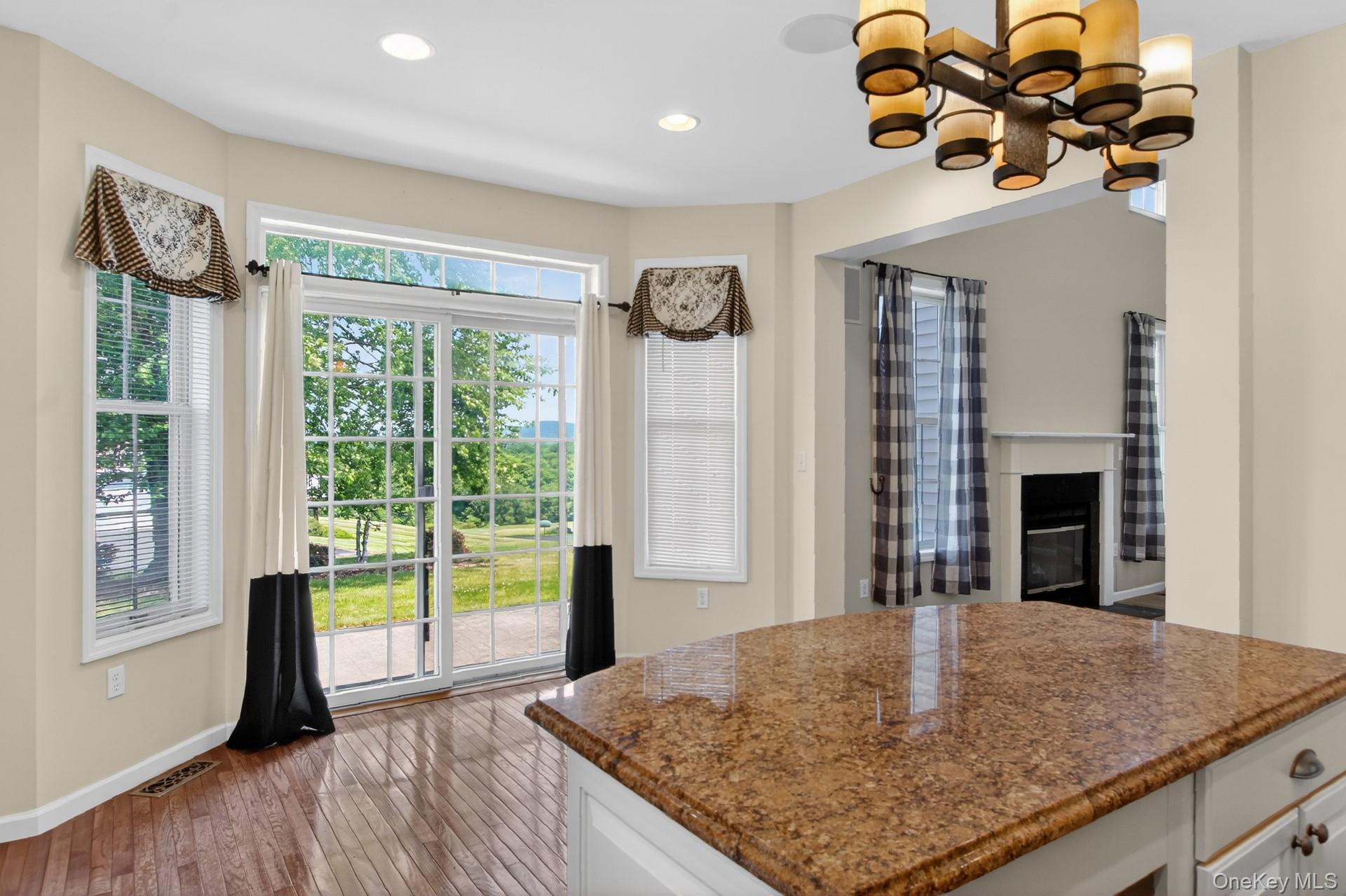 4 Augusta Court – For Sale photo 15
